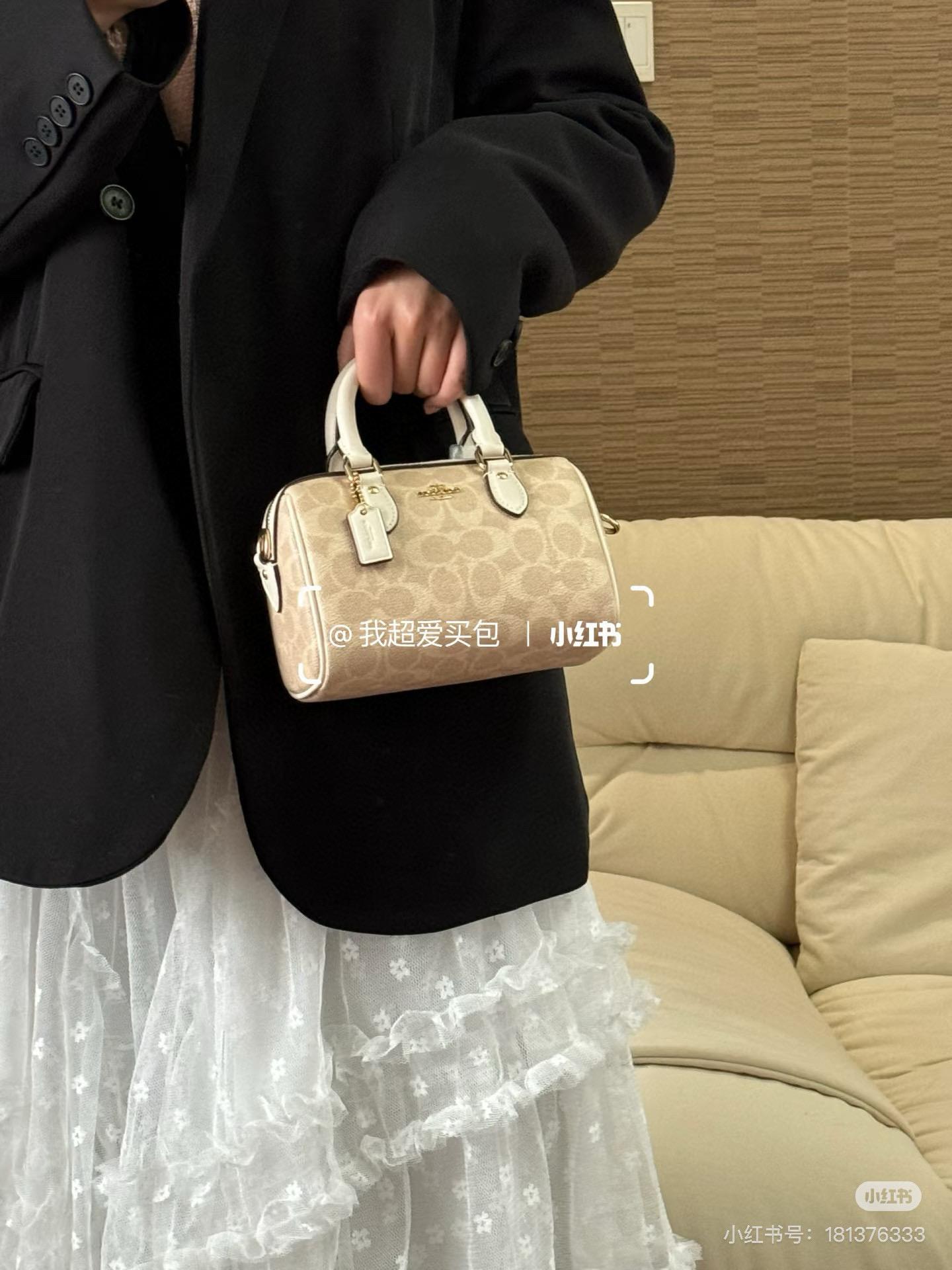 a918280143fed8c64bcebfca22b15273.jpg
