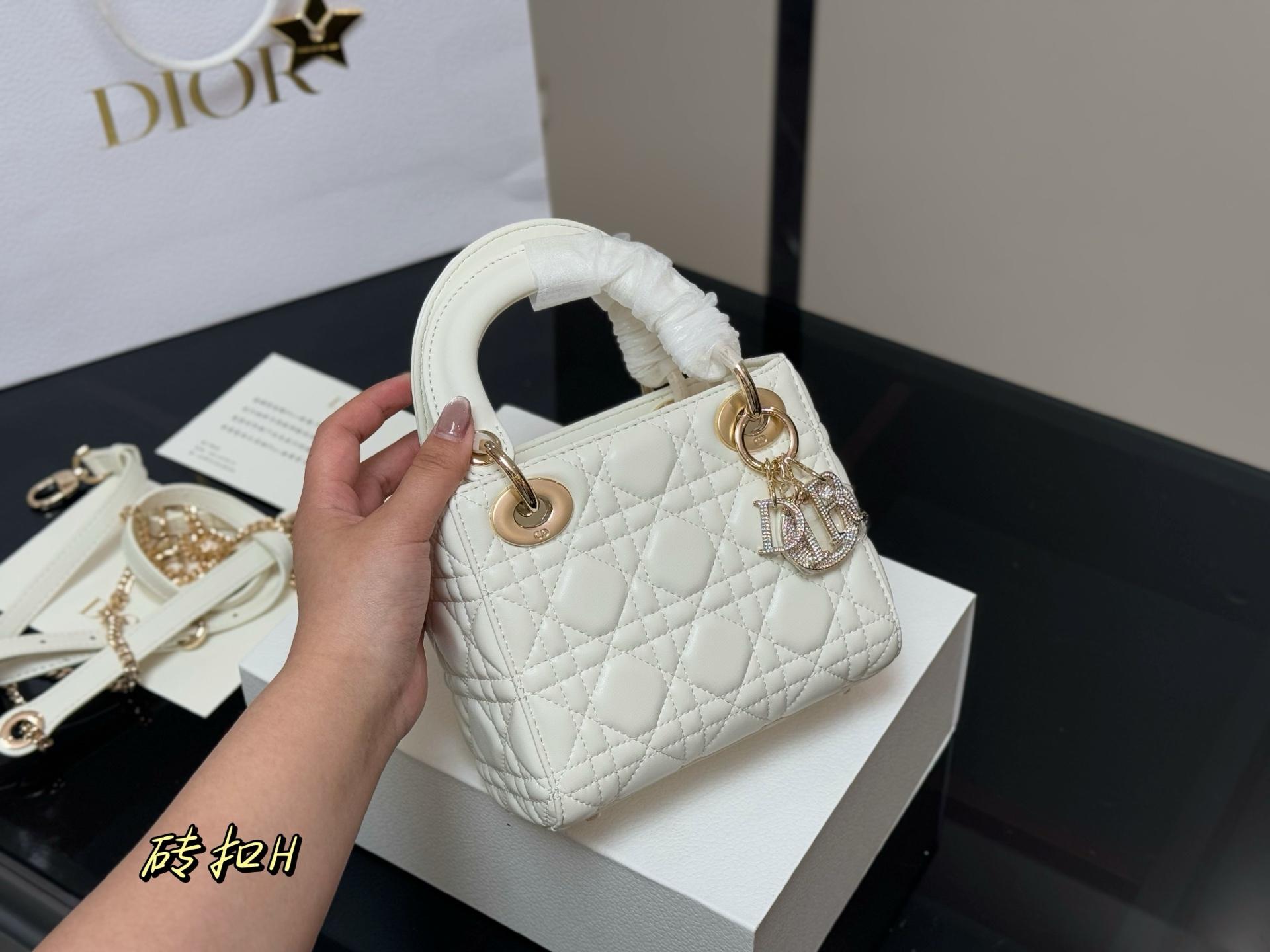 a9acffe430a0daead8310ef932d91293.jpg