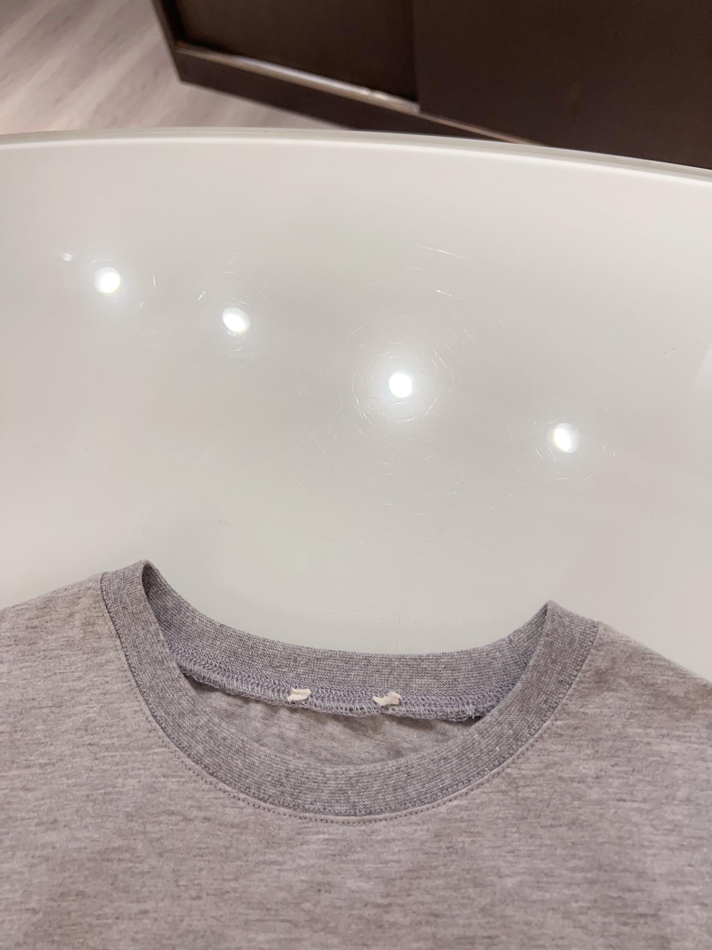 a9ade795bfc458fe82f33164aaaf033c.jpg