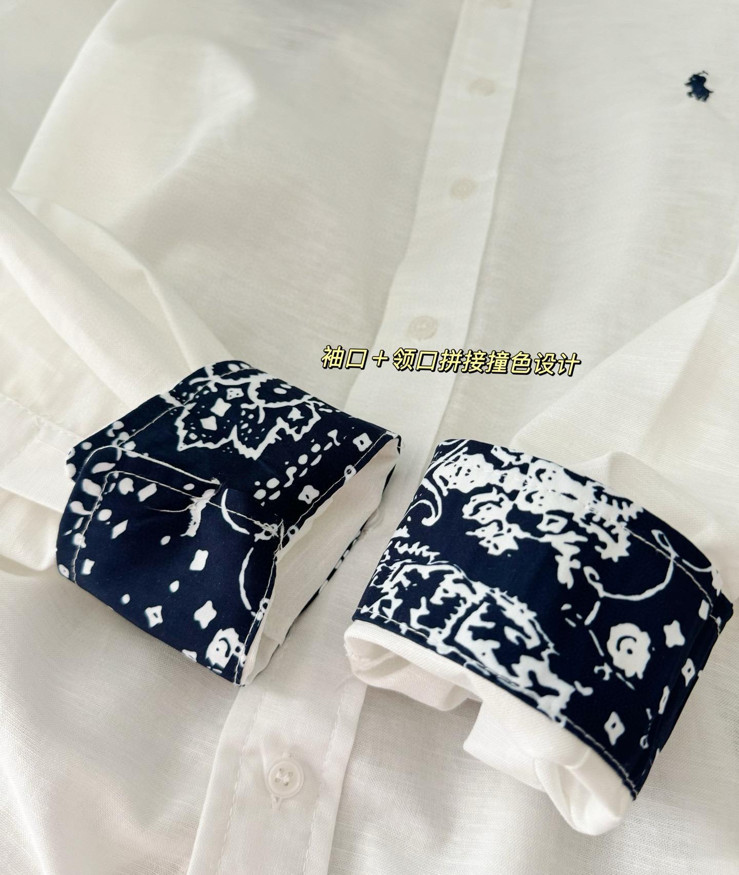 a9d609df5ad847e07931f7a97af513b8.jpg