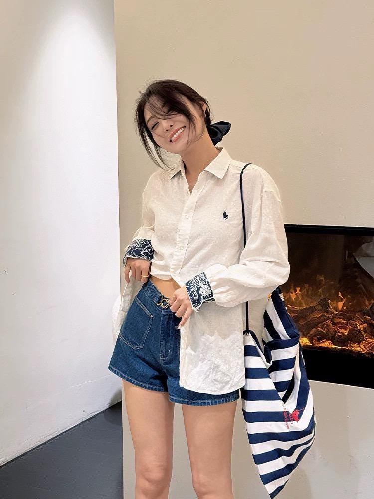 aa2b13ec15a74e78694da8092f26b880.jpg