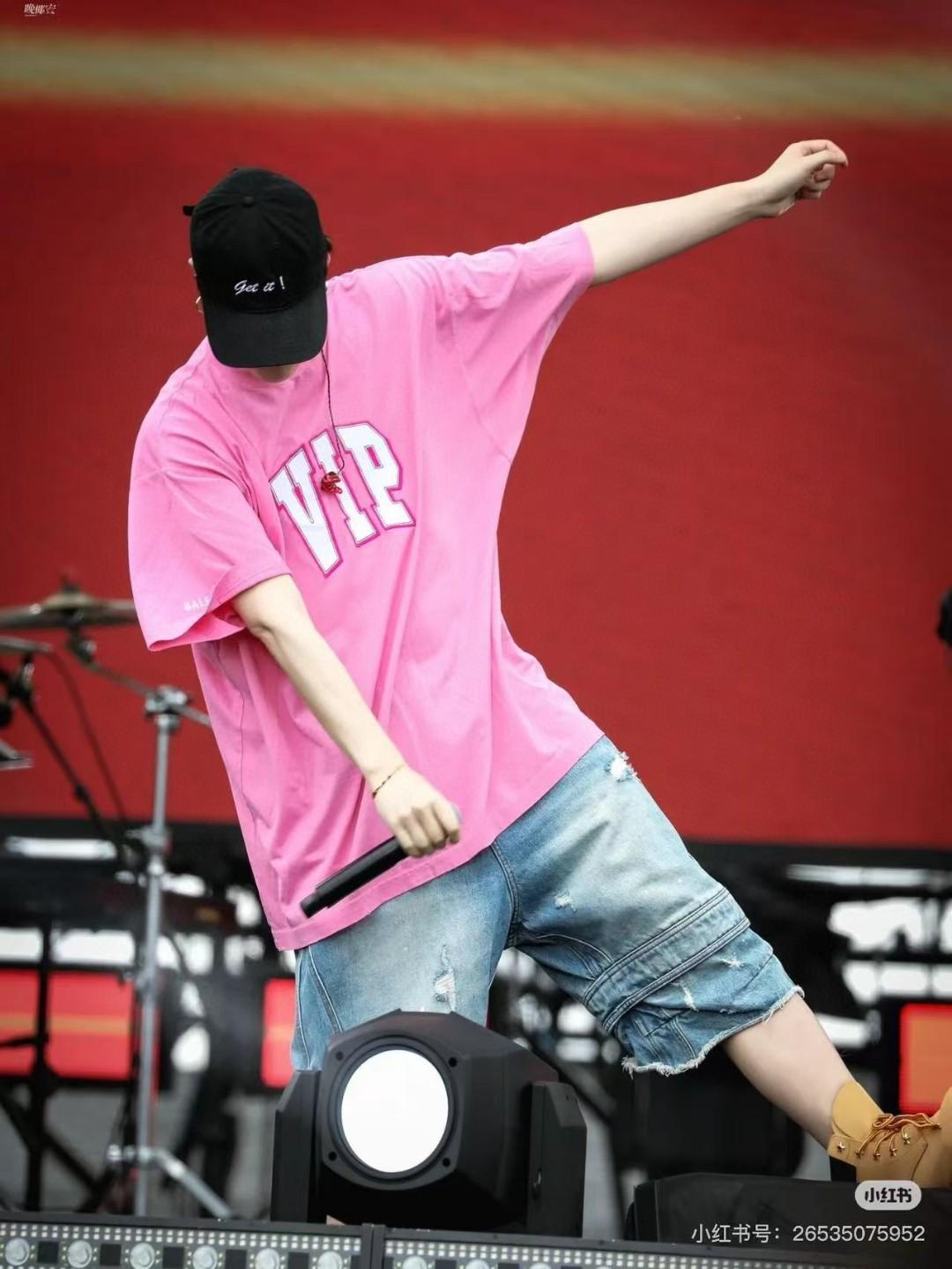 ab24a7d97b825b3ac08455d717b5909f.jpg
