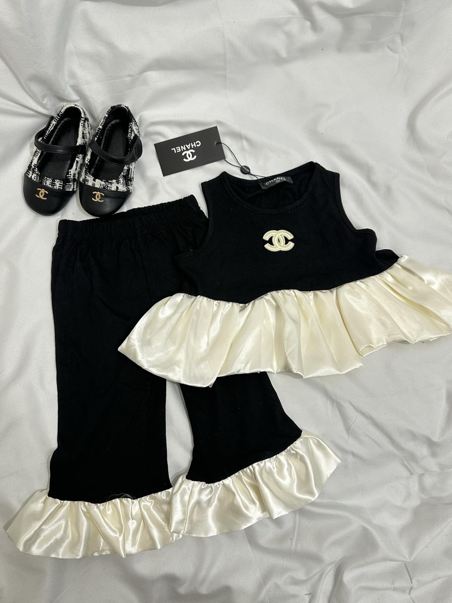 ab4a334389b08cebfba95f68a189dc96.jpg