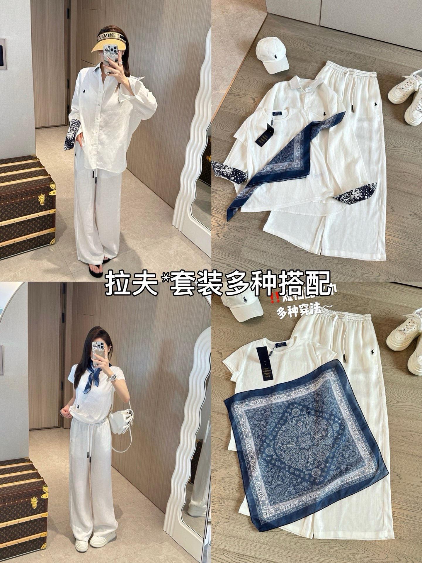 ab53be90691ab27ebe86d3edb14b932e.jpg