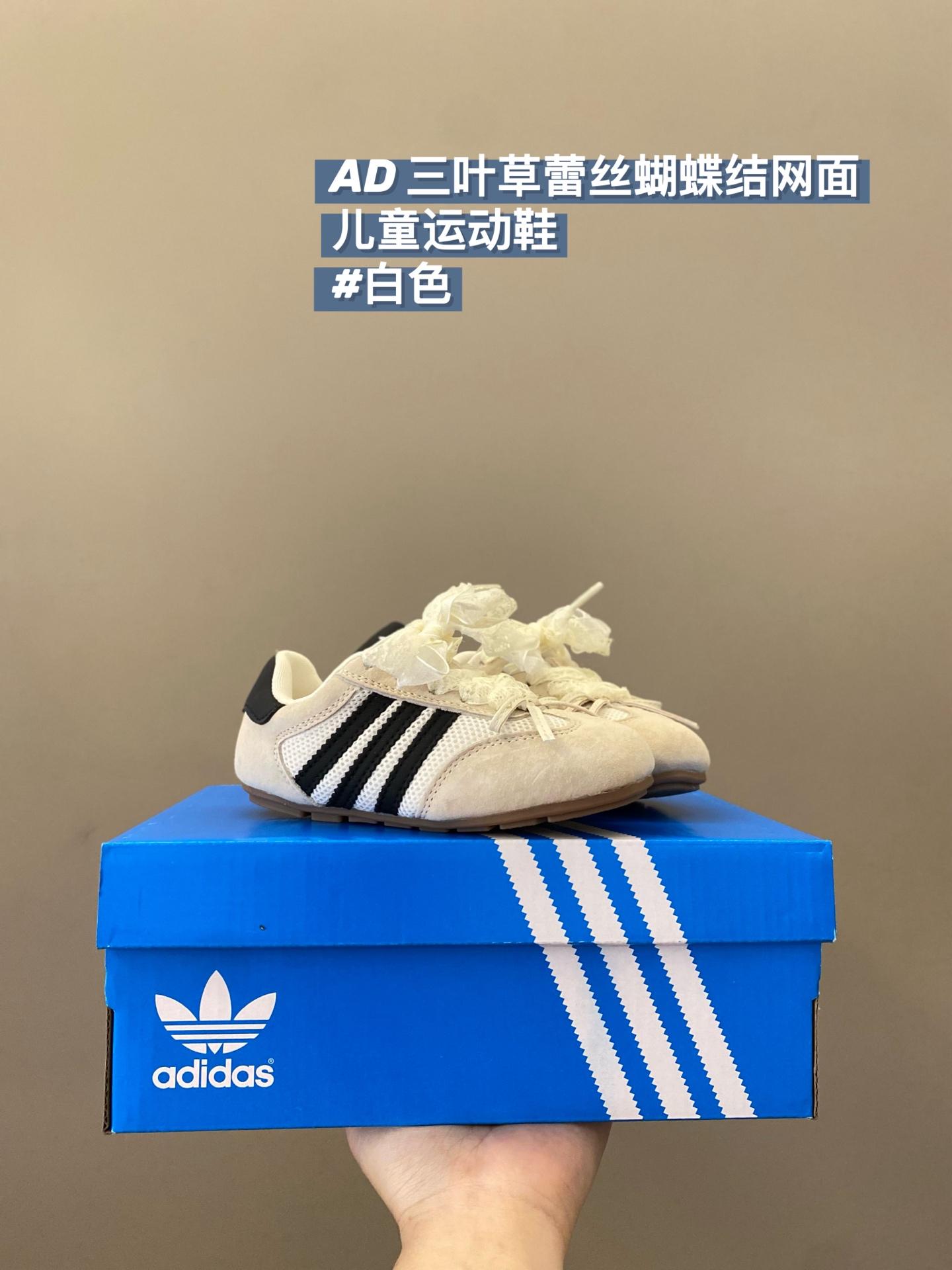 abec6911150dfcca24e5cf18a6707794.jpg