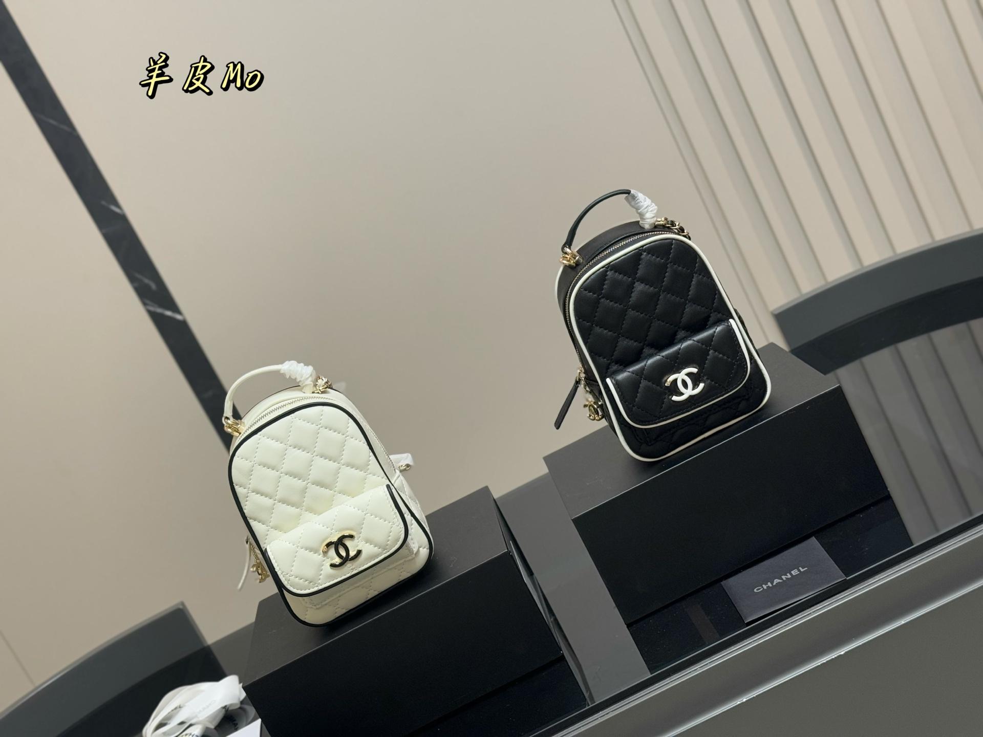 ac2d590437a2d5d070ccb9a297dde9df.jpg