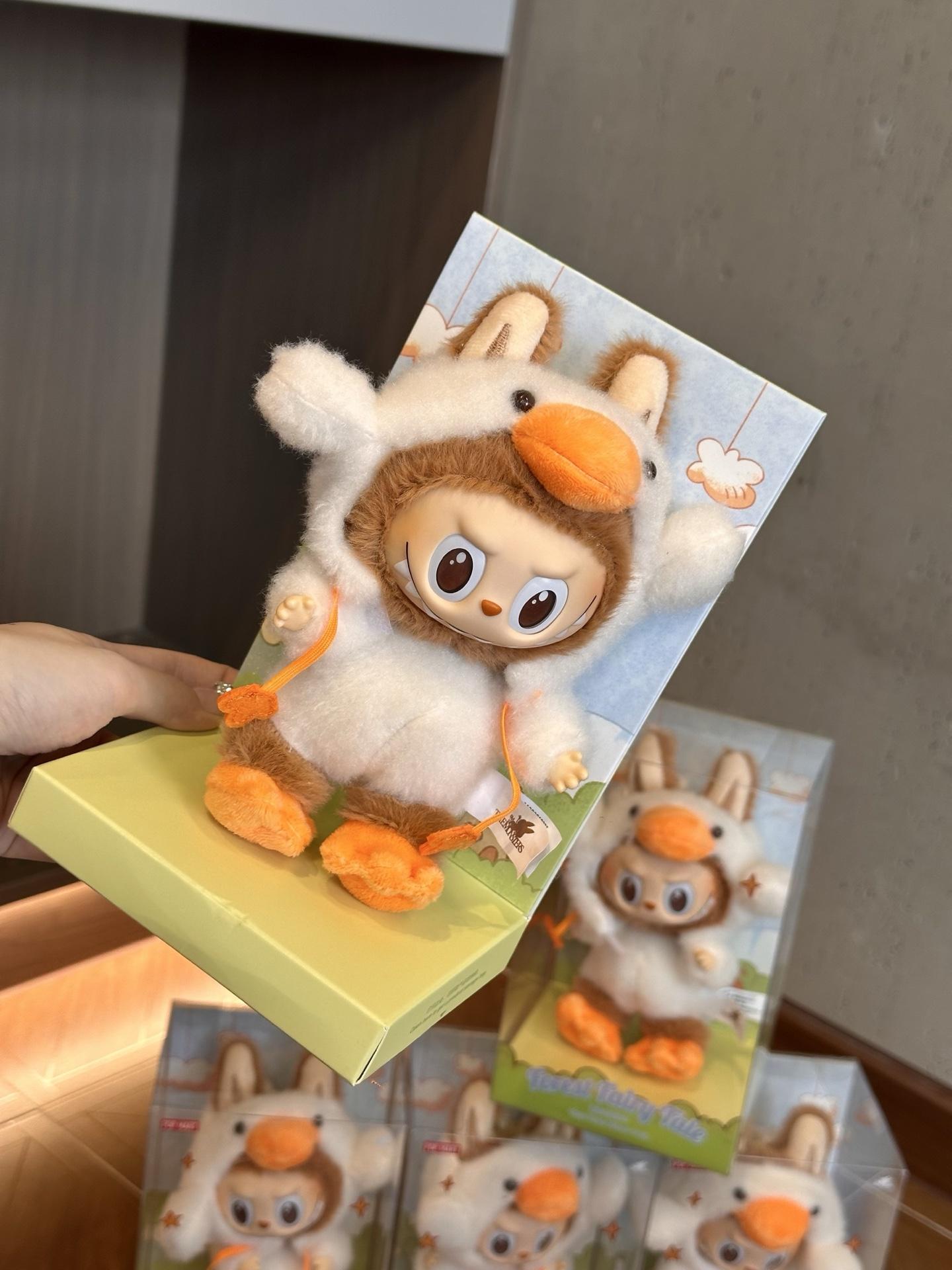 ac6cf0e855abf68cd8e98b44116055f9.jpg