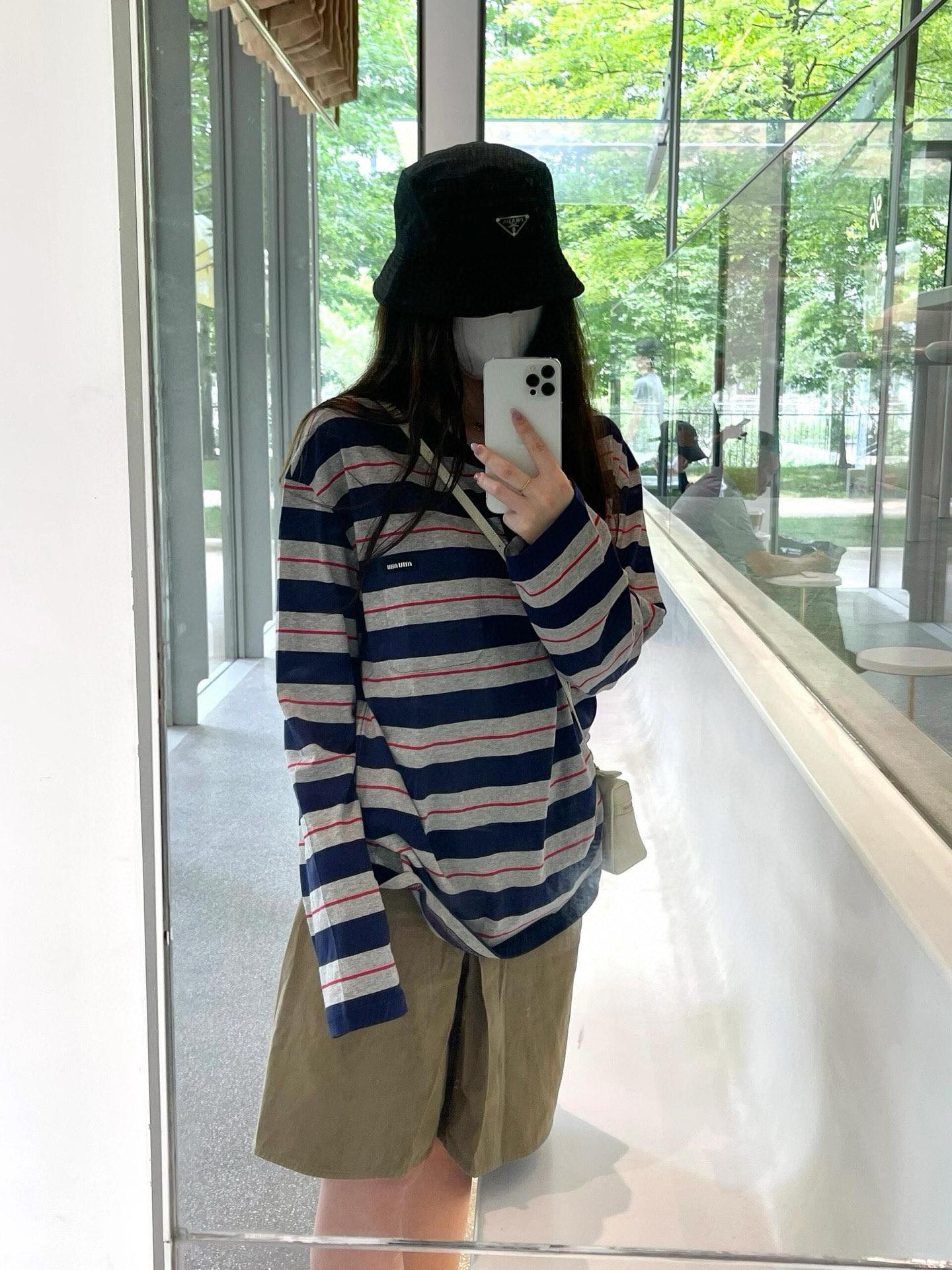 acd70b14696ed3c9f689ffb7a35c899a.jpg