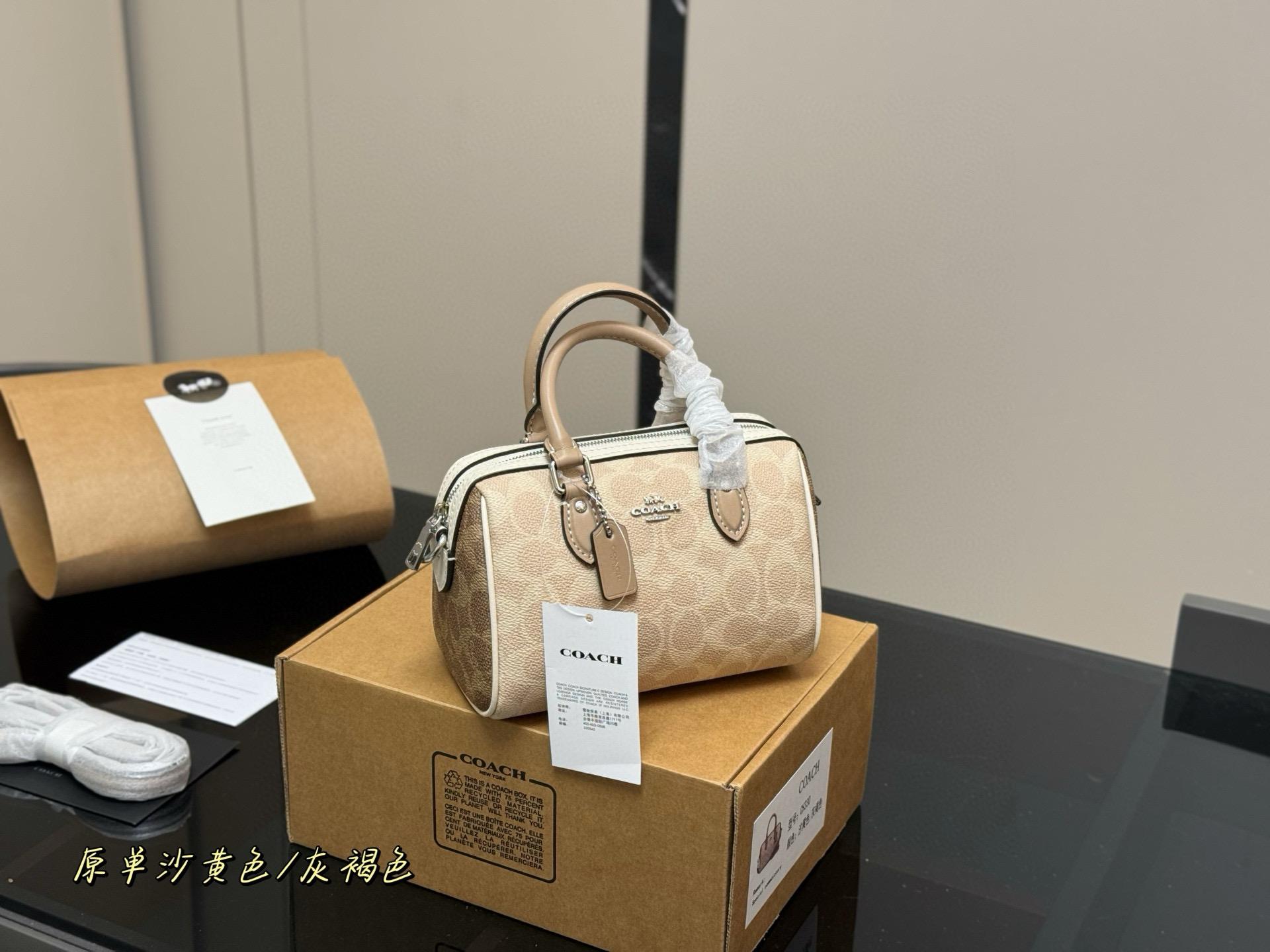 ad1b4721c869e8e25c8b89ea382cae84.jpg