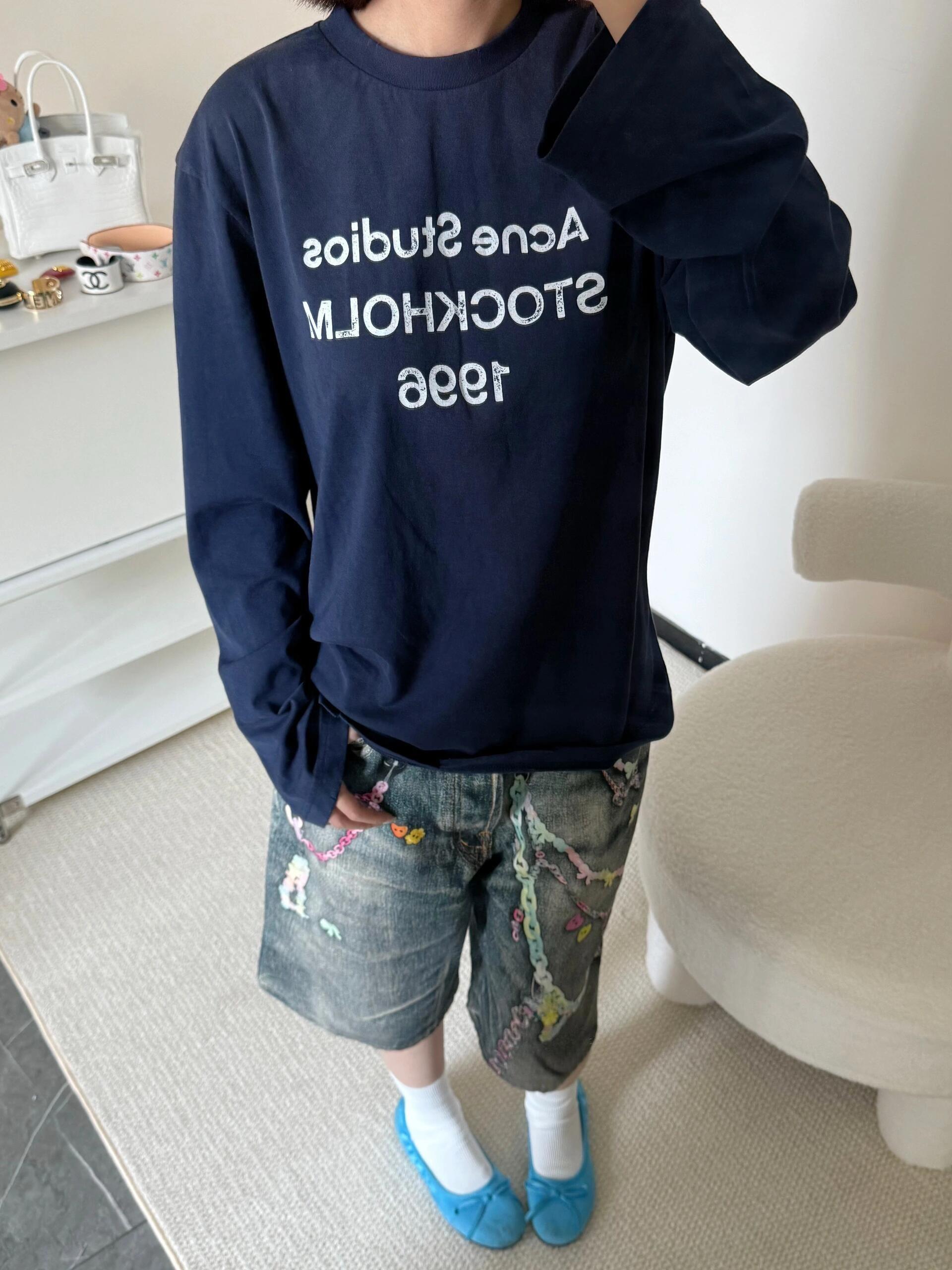 ad4e62ff210d4400aaab4ce166435ed0.jpg