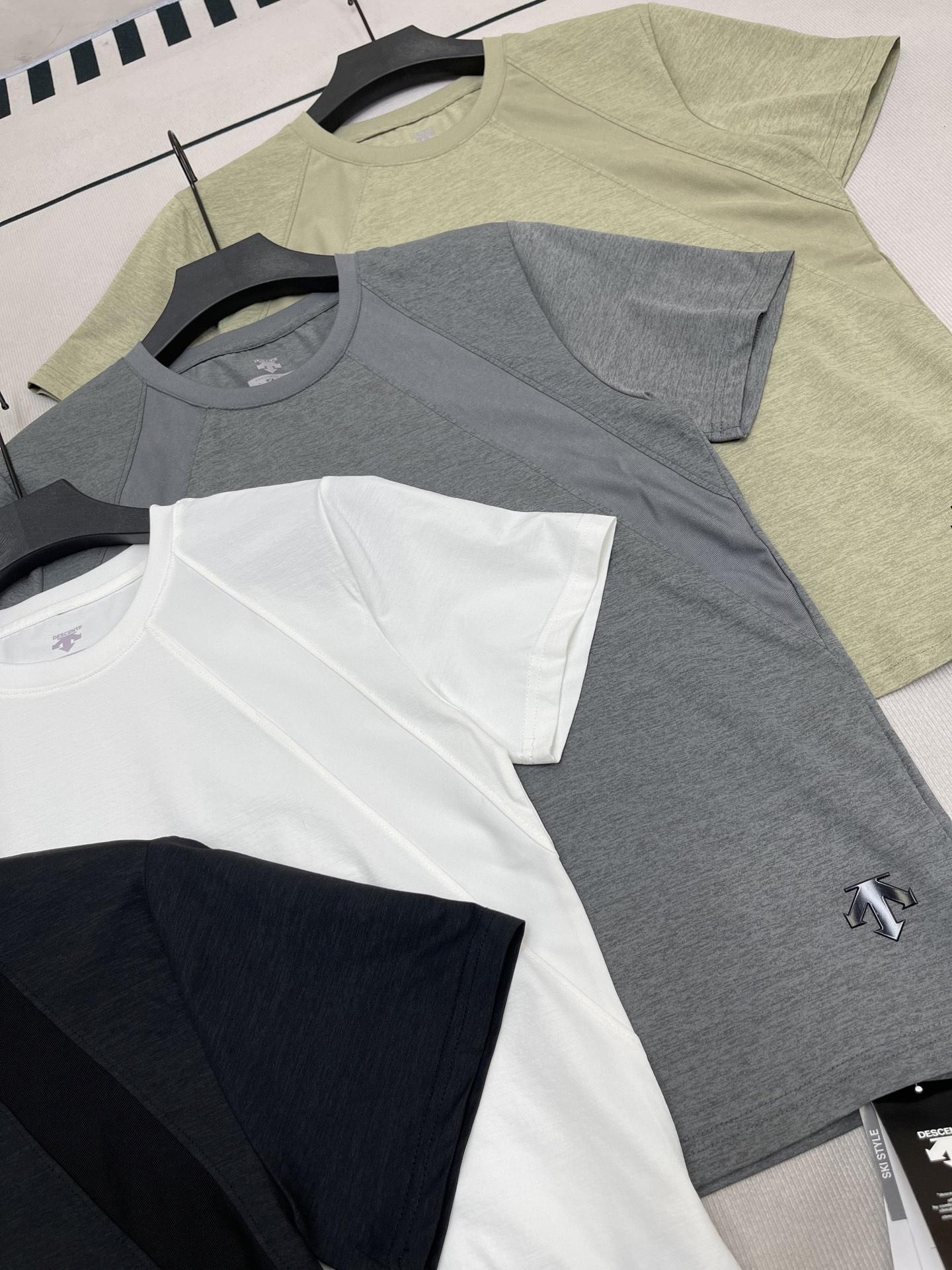 ae065133a68becd70f714da701145efa.jpg