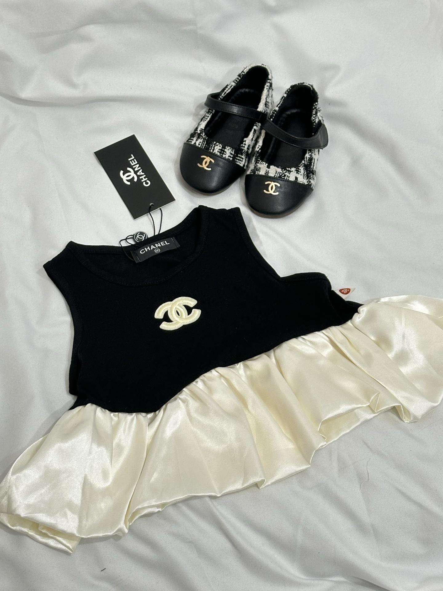 aeebe180c4ab6843634d628909b59462.jpg