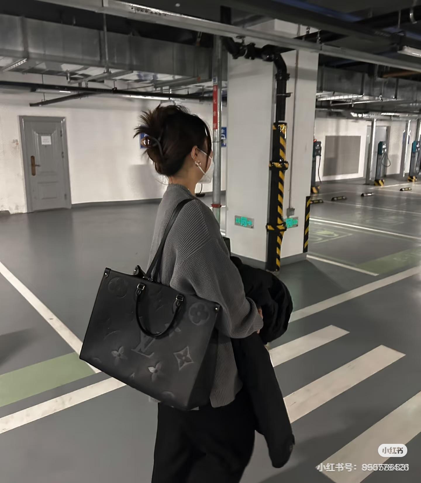 af3983aae794cf9c284a2fbe81e204f2.jpg