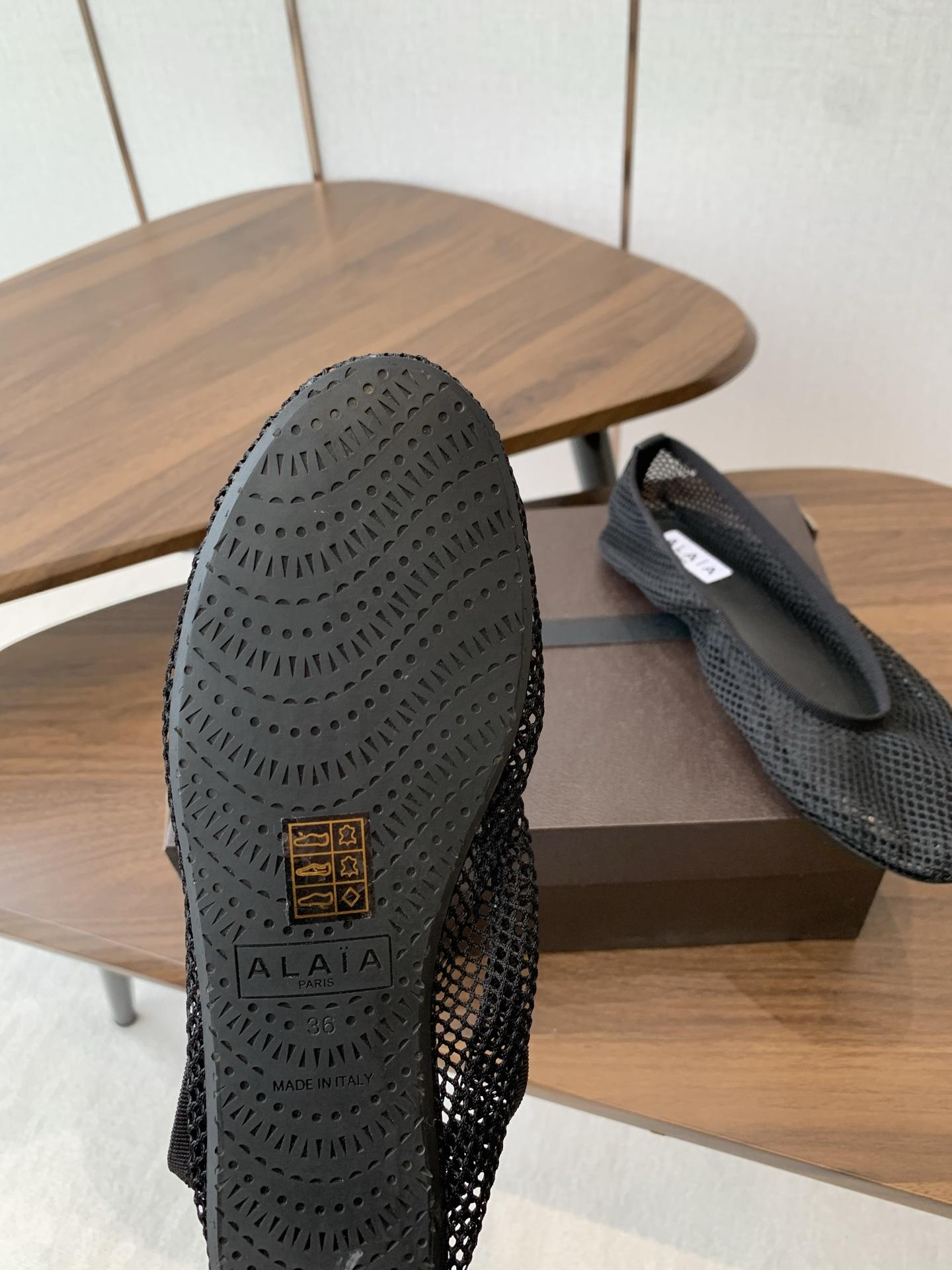 afb71a542f4daf30f2b064a68ab79148.jpg