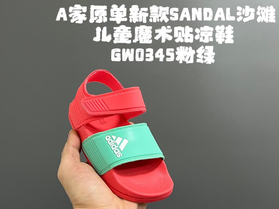 b0140c8eb08af91711eaffc01b4f50ae.jpg