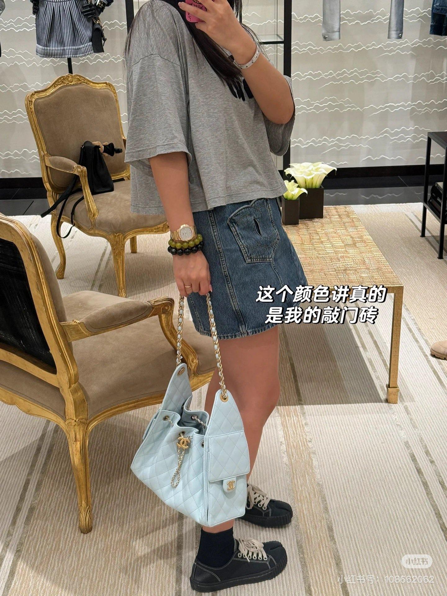 b0cabe463c5557e7a5765cd610f733eb.jpg