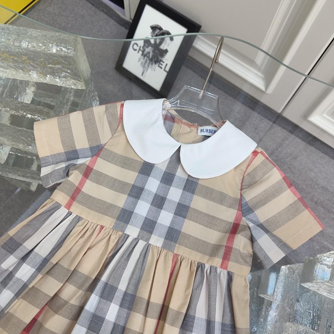 b192873e27d289980cc34e6c444002e5.jpg
