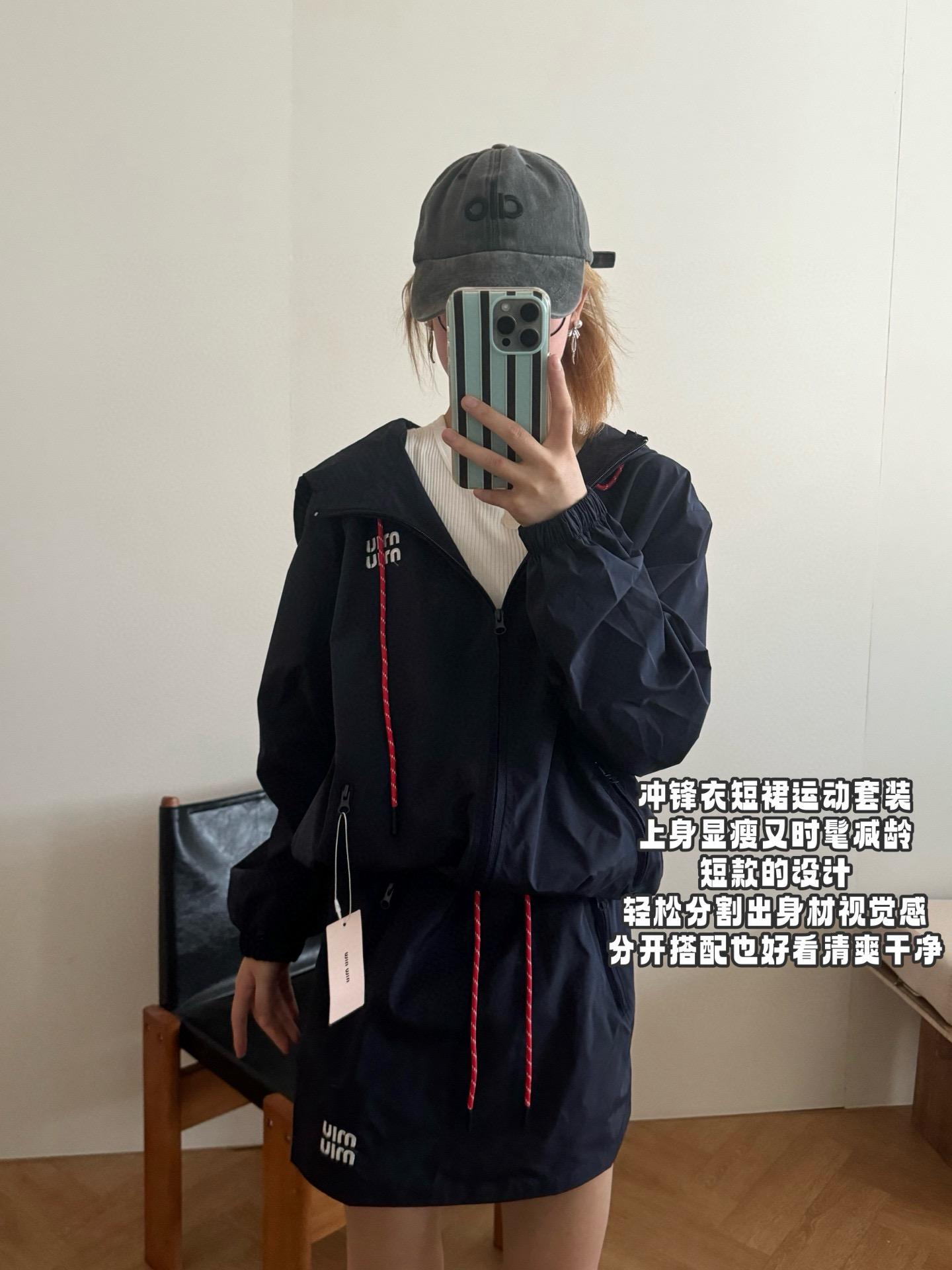 b1d01e322117f11ba842066fc81f6b35.jpg