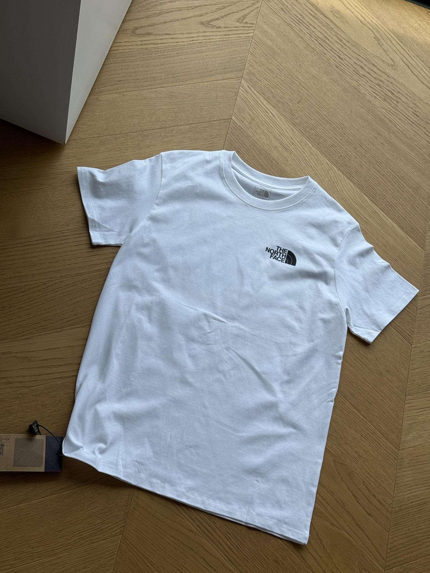 b26d5f8ff1a46e88df03395fcc210e4f.jpg