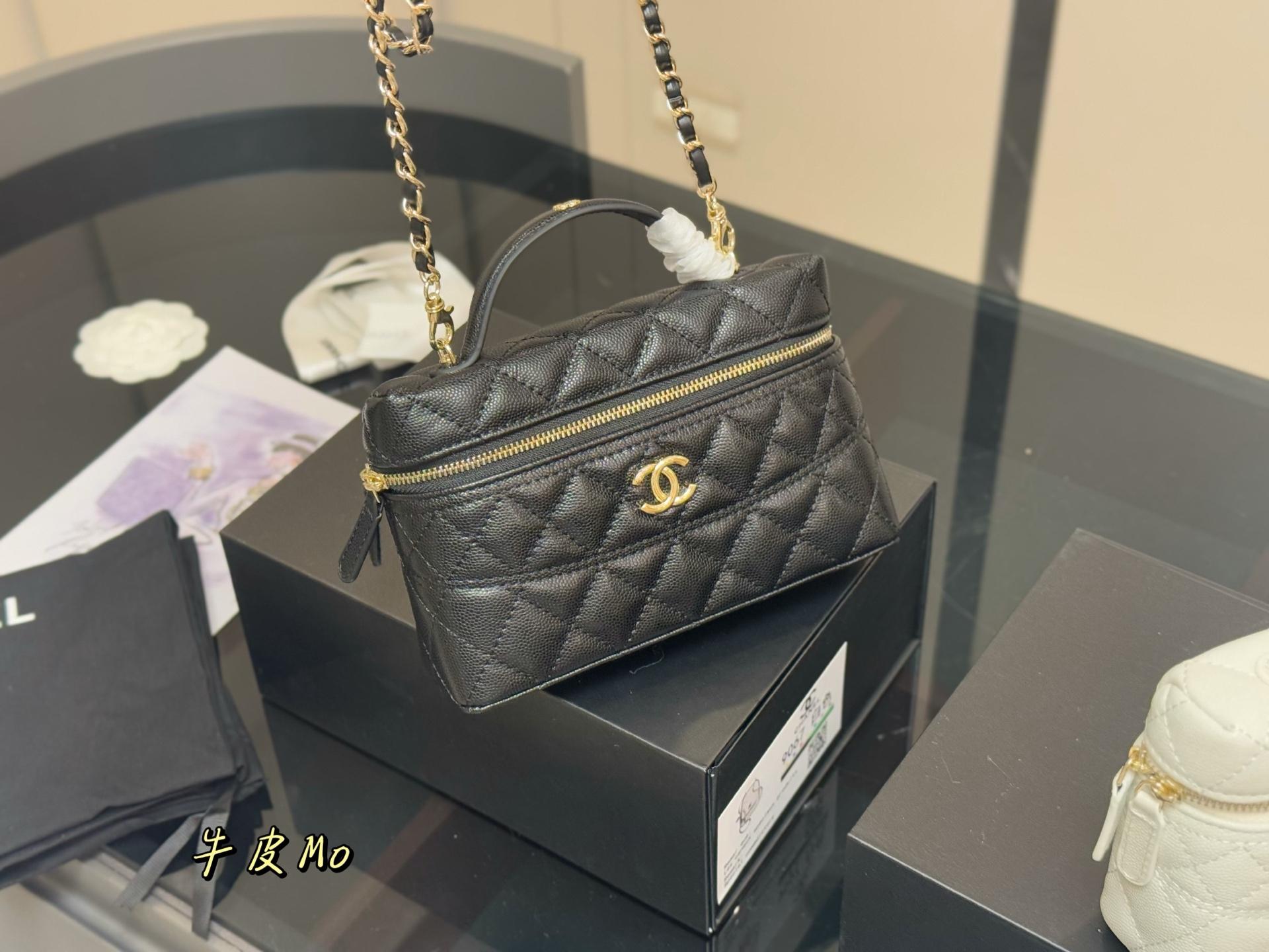 b33dcdc2a74f0538d23de521894f85f2.jpg