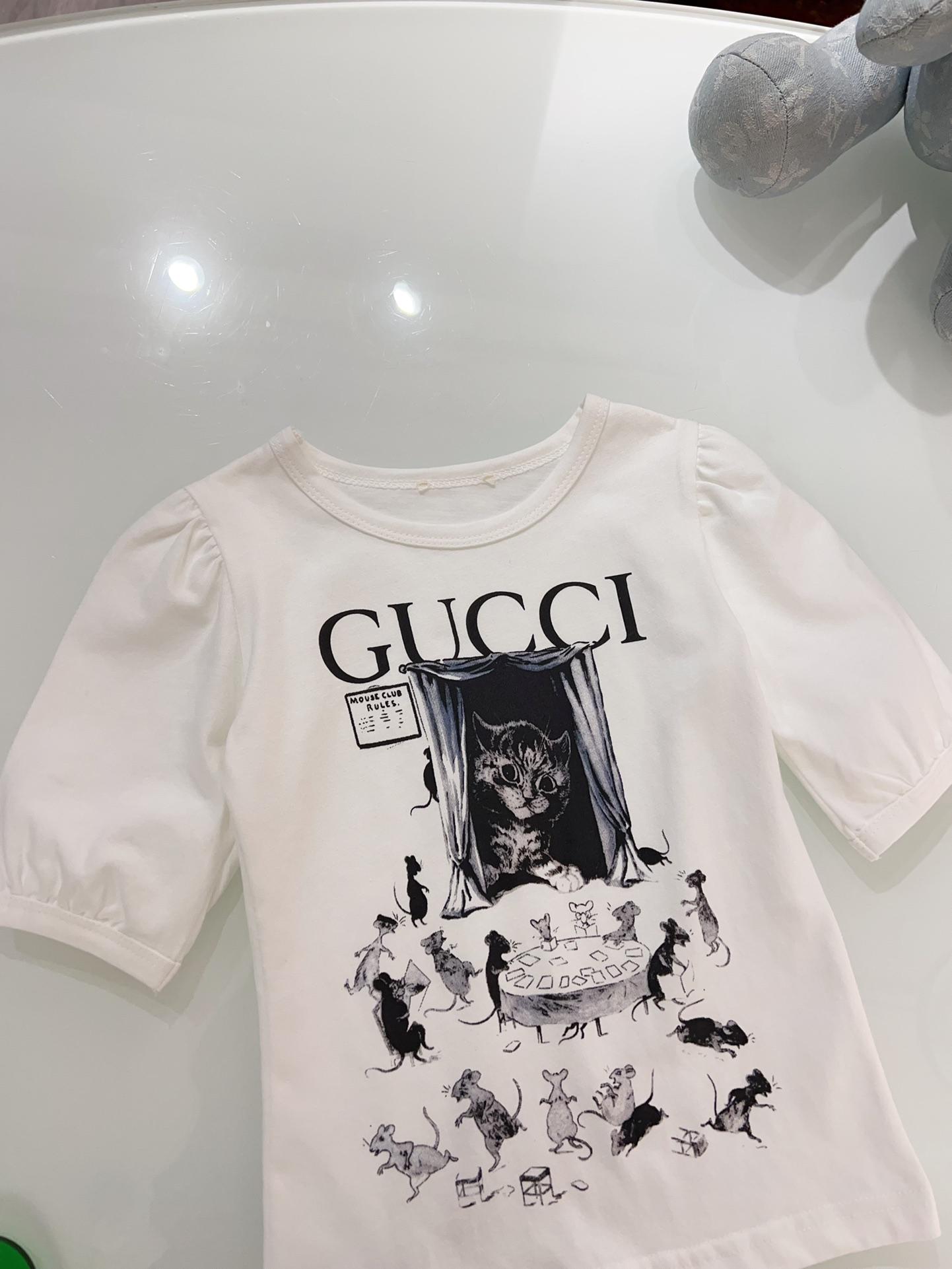 b365fa3bbbe3d33c03a624bea46cc17d.jpg