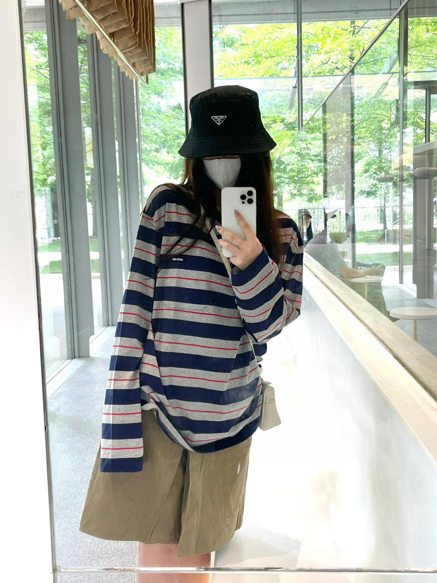 b3dce0451af0f9f8ab19c136c33ffa6b.jpg