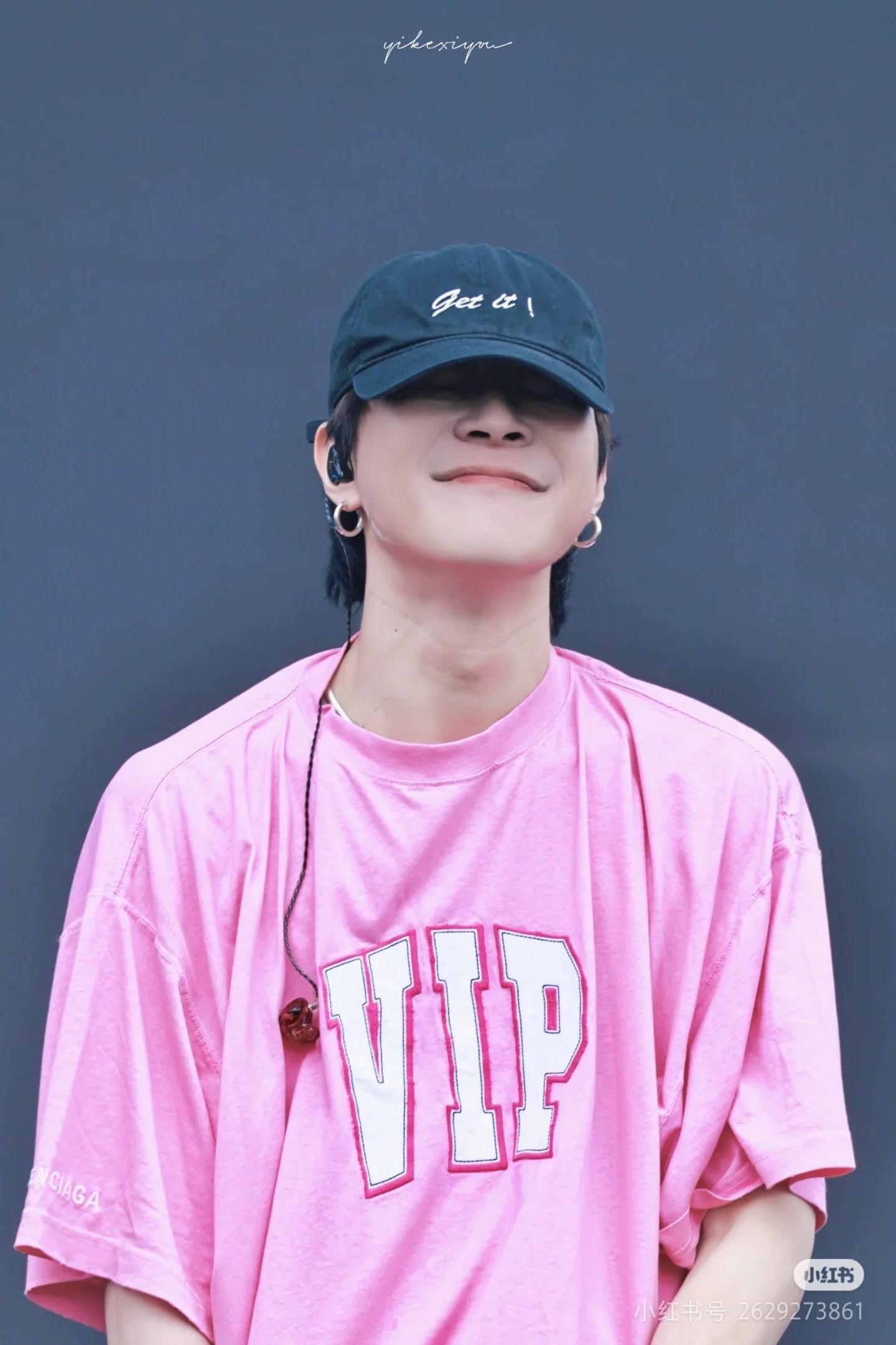 b4be99f21d83cb109f9cf27c5aaa08d2.jpg