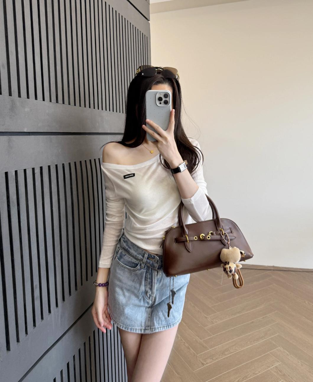 b5048d4517ccc6c17ce9ff7fd63c0204.jpg