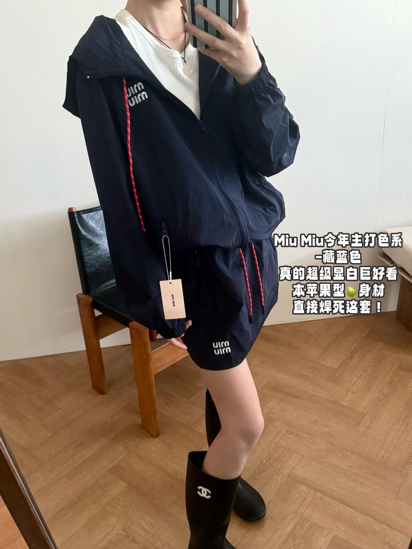 b61e362a9cf93274aca026998f5b70d3.jpg