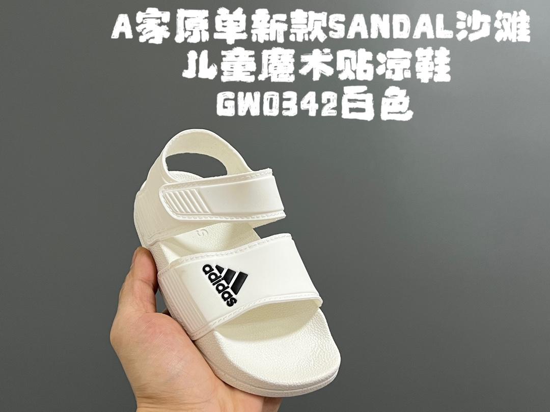 b626c38211dd007d7c2ba64ada1df270.jpg