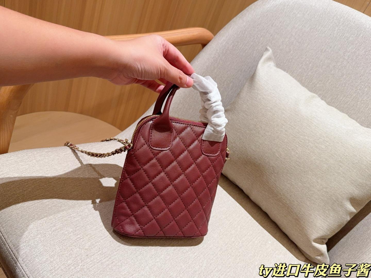 b6693ed5d4256f8a9821d7cefbd49128.jpg