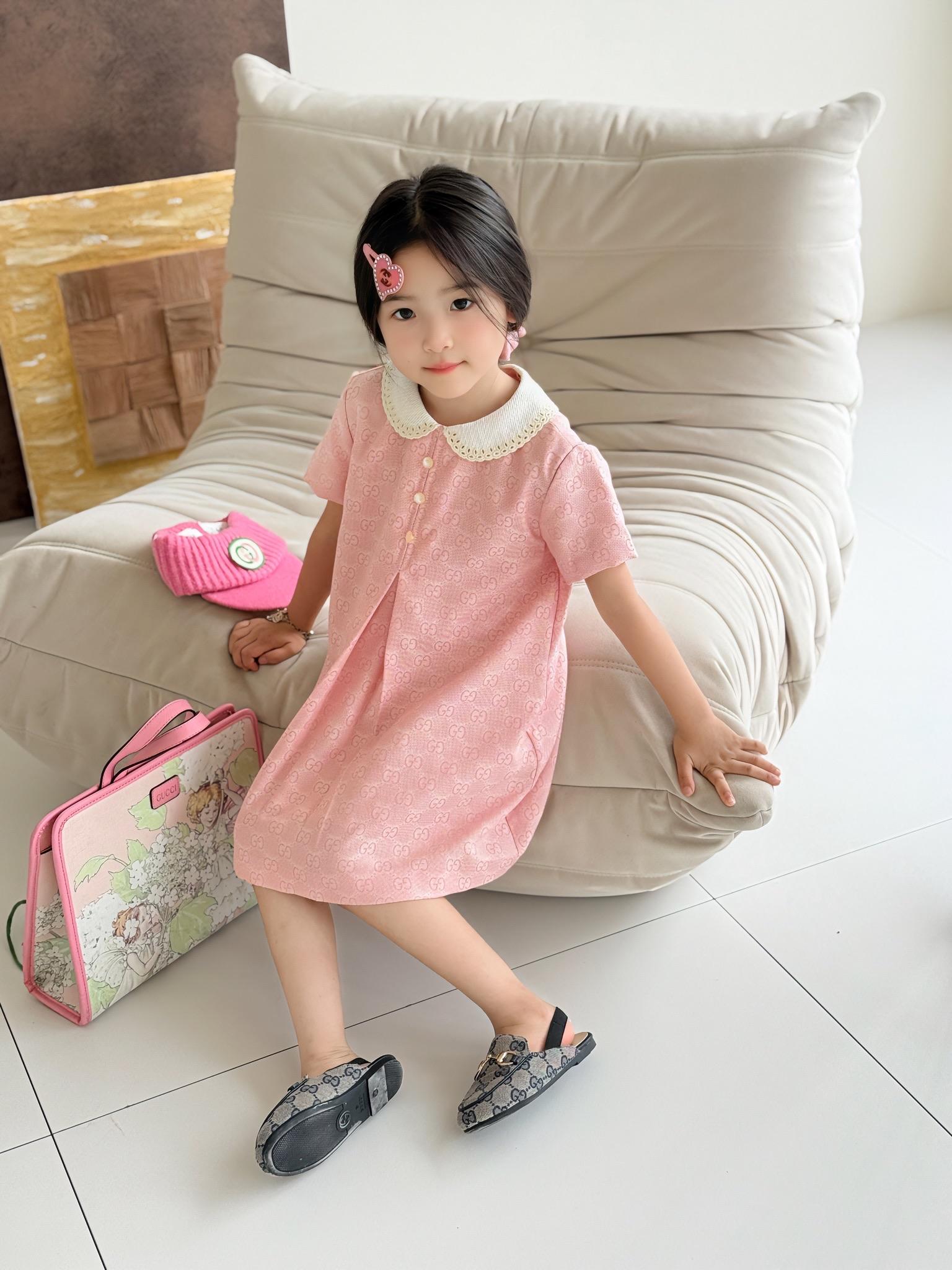 b6ea6771ae8074882a0c4fa12418d2dd.jpg