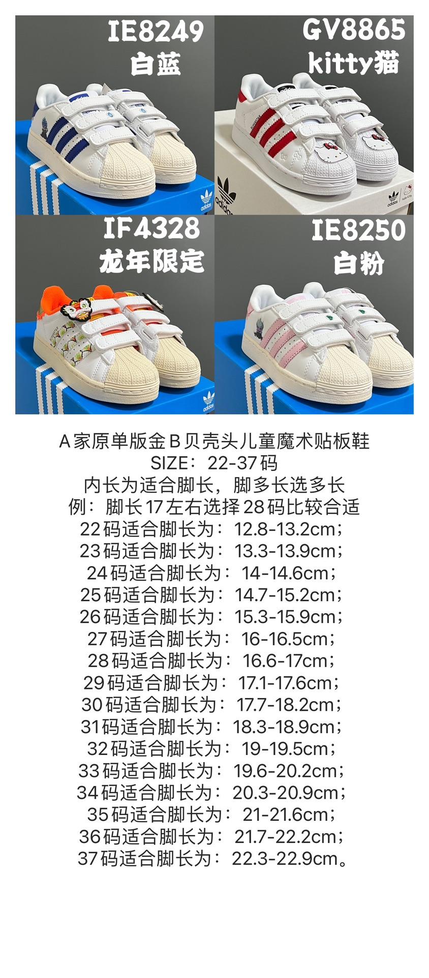 b8b120c7f734f29d5d039f16c3478b61.jpg