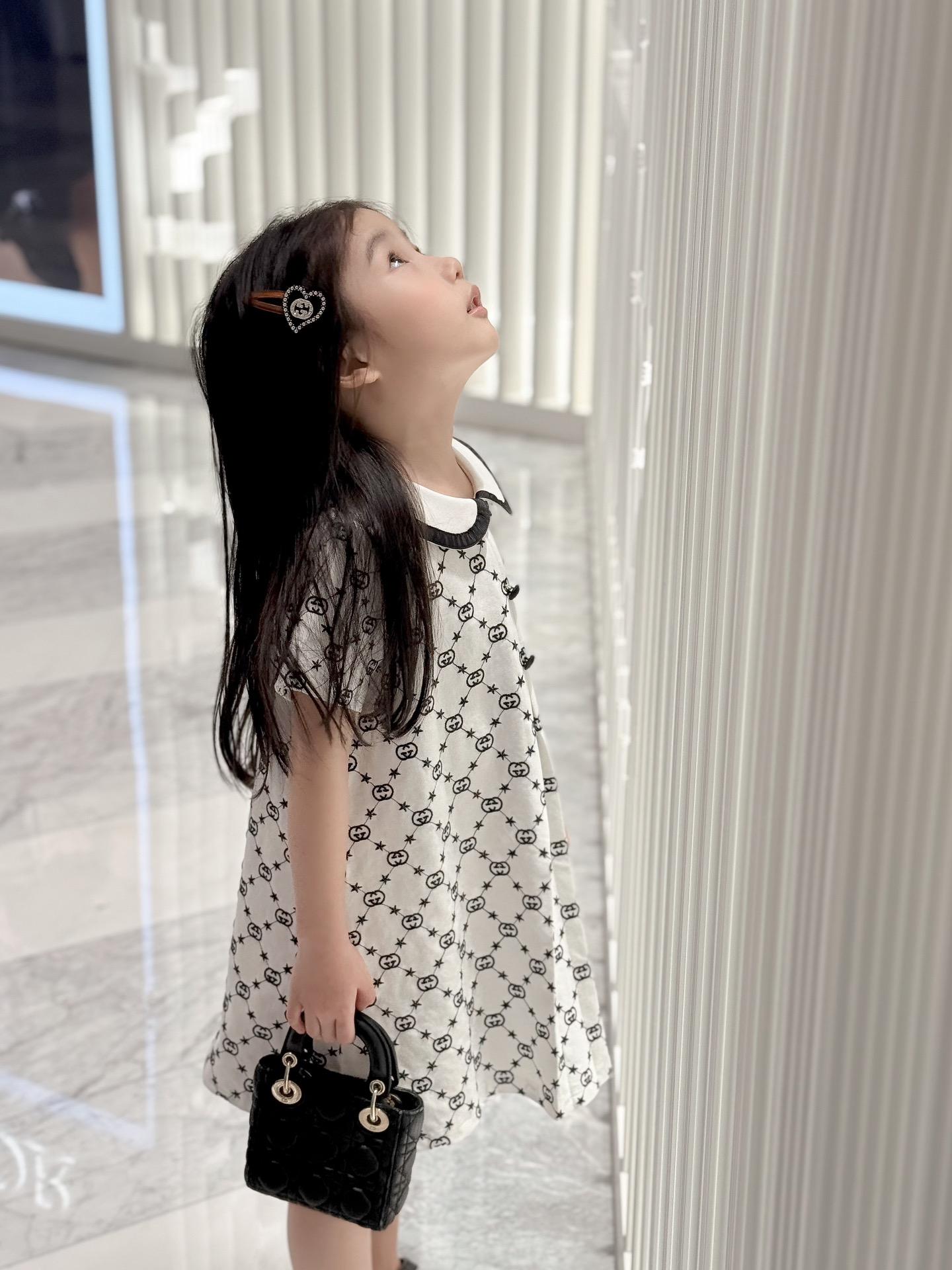 baf49147d01dfb413f6d3532d3c8e2f1.jpg