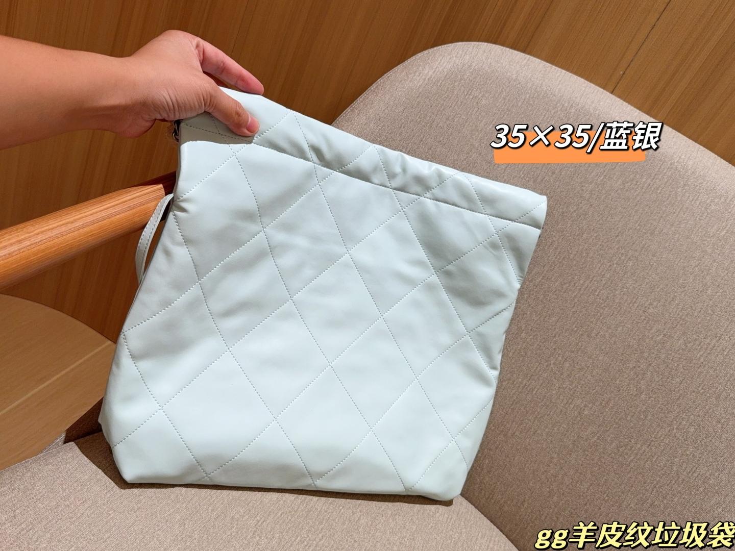 bb61cfcb7fe7ce746a37f04c51708da9.jpg
