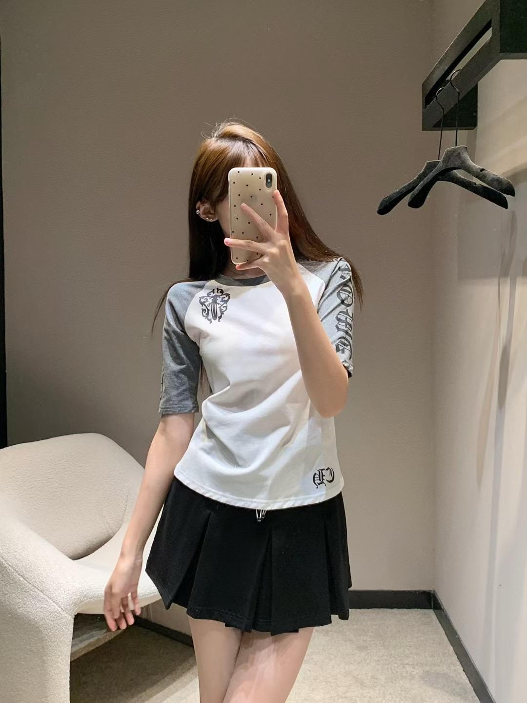bb9c58cc676a9b0a7fb4cdd1d57aa3d5.jpg