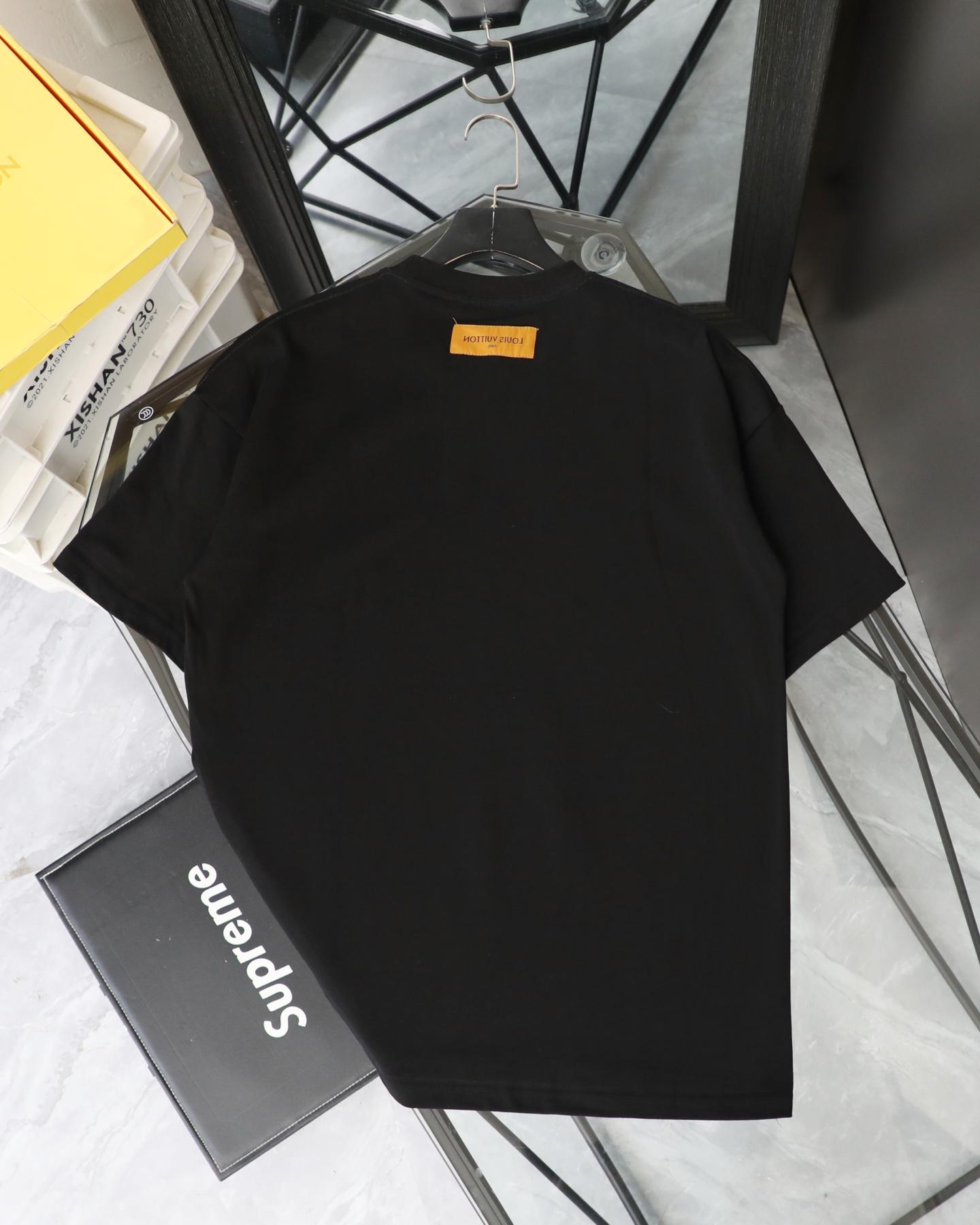 bbaa1d98003f1541aa8cb46a84382d06.jpg