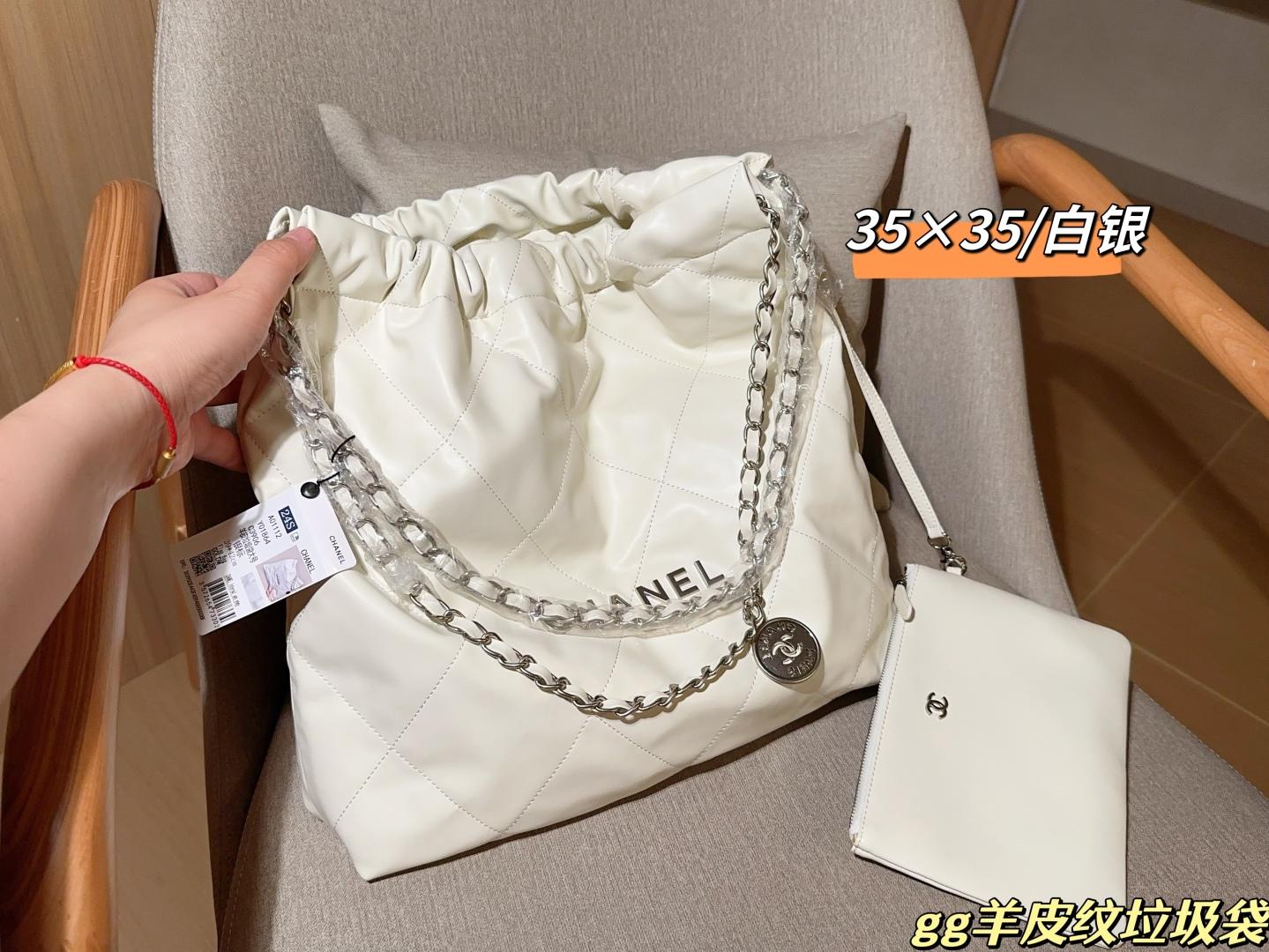 bd54ae11fefb14e69e973e009851a180.jpg