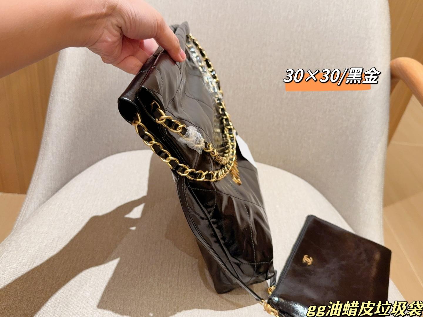 be38d848d13d78dc481764afafe9ded7.jpg
