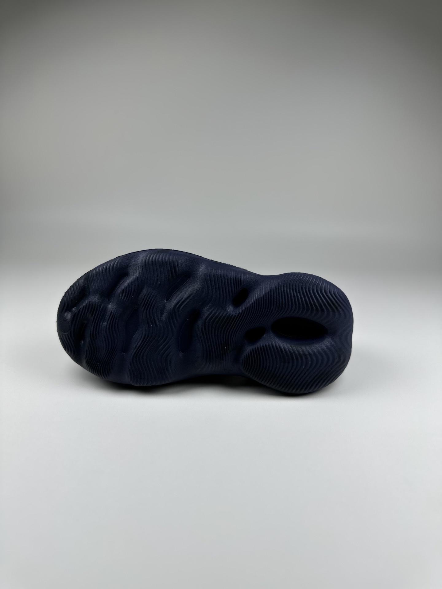 beaf173ec0551b87ae03250cfd034846.jpg