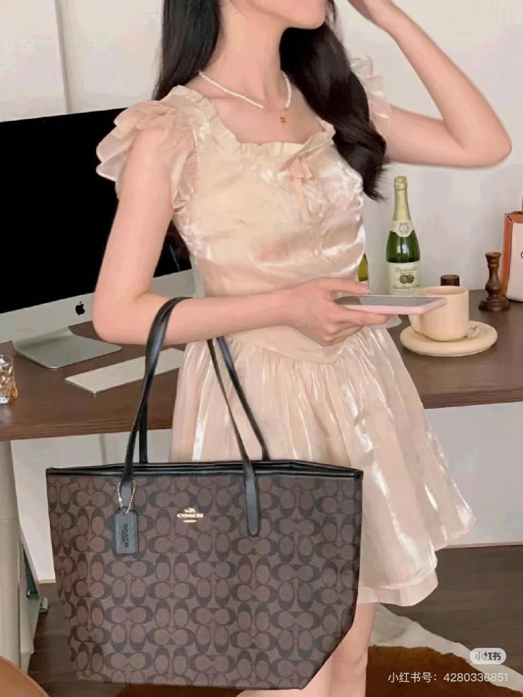 bf9d90a8e6179538dea06fcefebd4422.jpg
