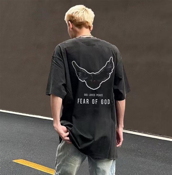 bfef5ee3a7fce8de981c366beb94bbf0.jpg