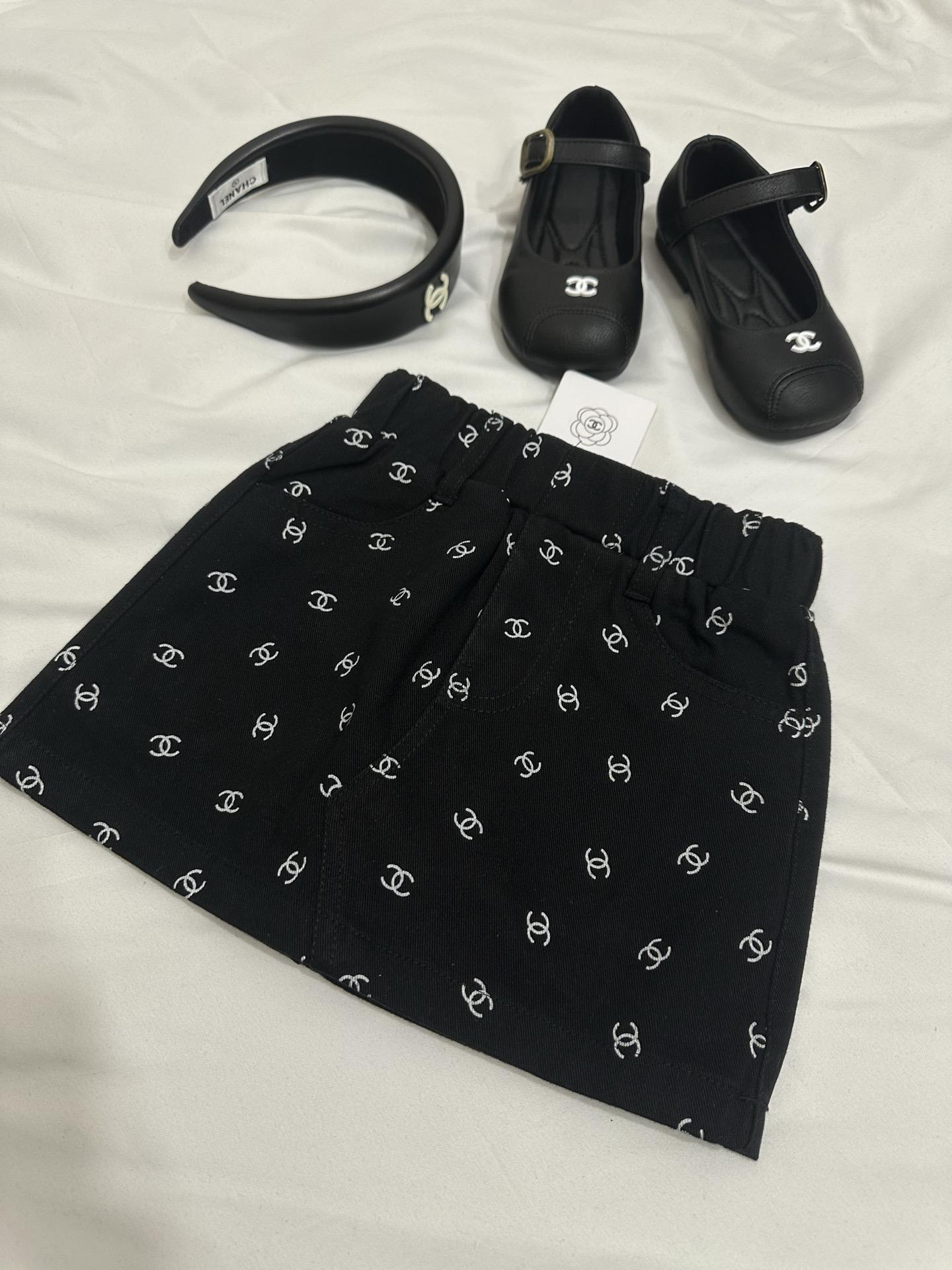 c15c5f219922b916eea07f1edc206225.jpg