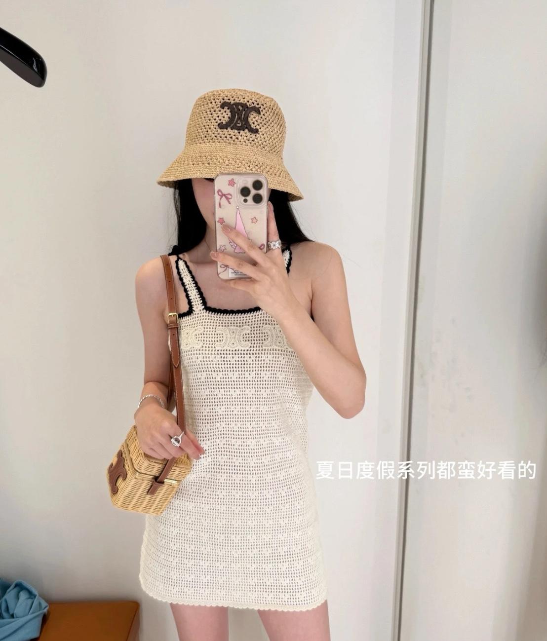 c1e4d9edf495f91d29b7416f423669d2.jpg