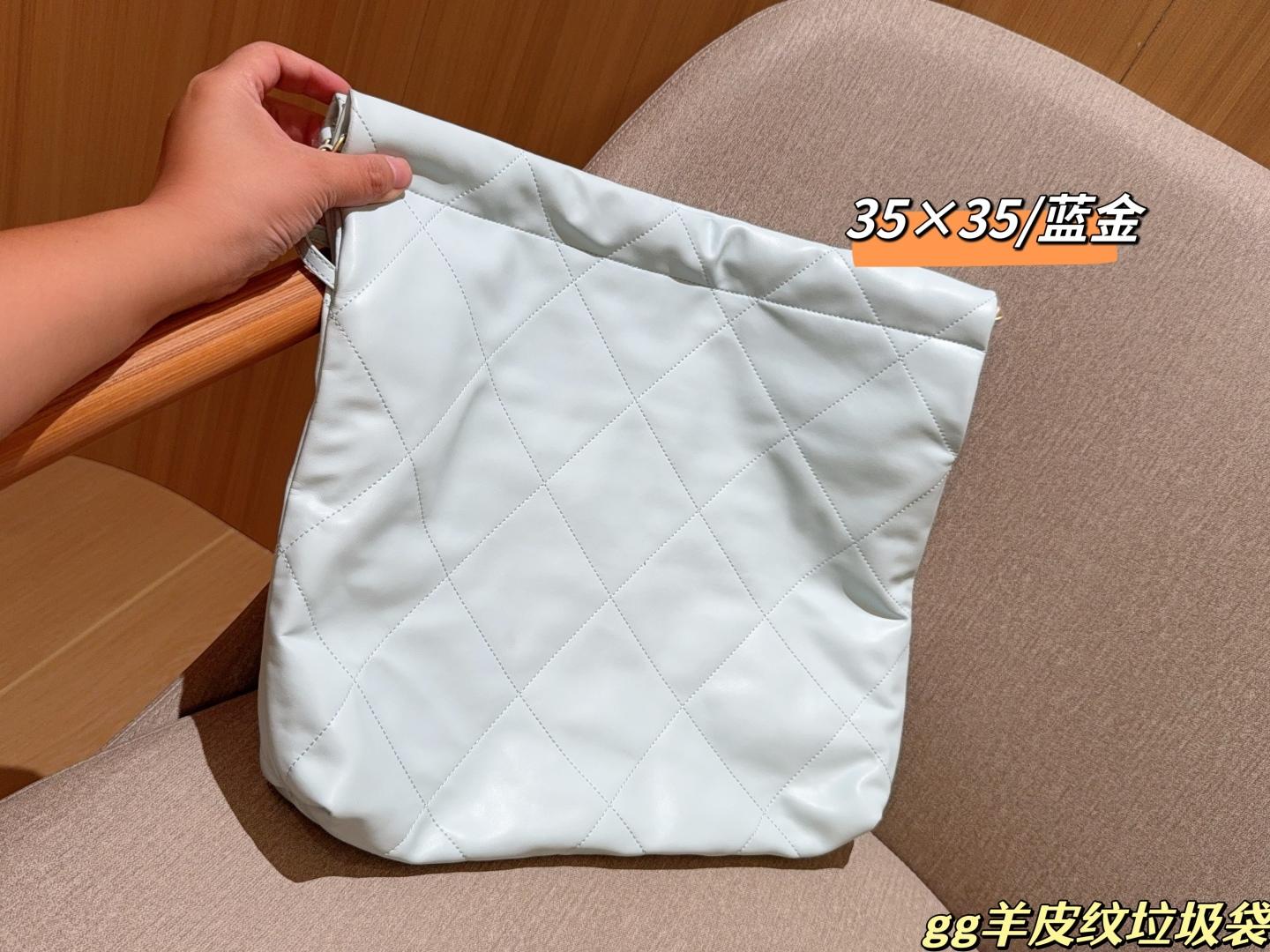 c231c8a9d6da08783ea7dc4e5c0564a7.jpg