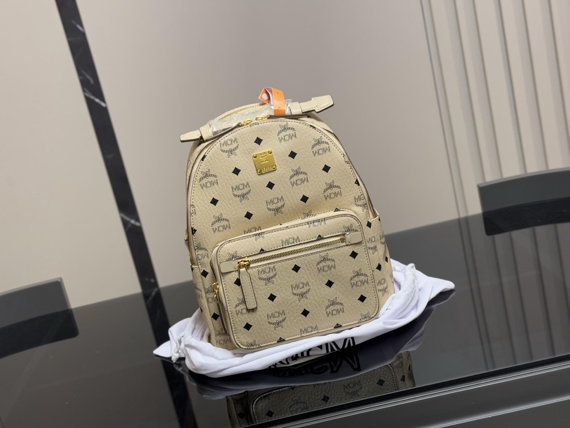 c382d2c9c5b8919fe2a708b4af2f72f0.jpg