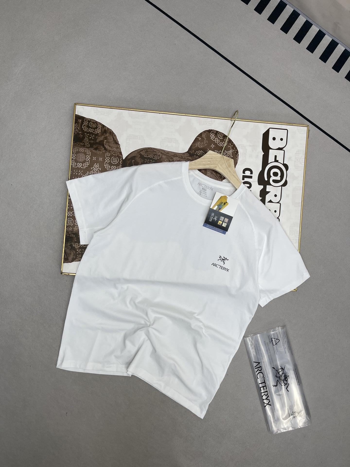 c44209098a2ac338773c6bba34a2abd7.jpg