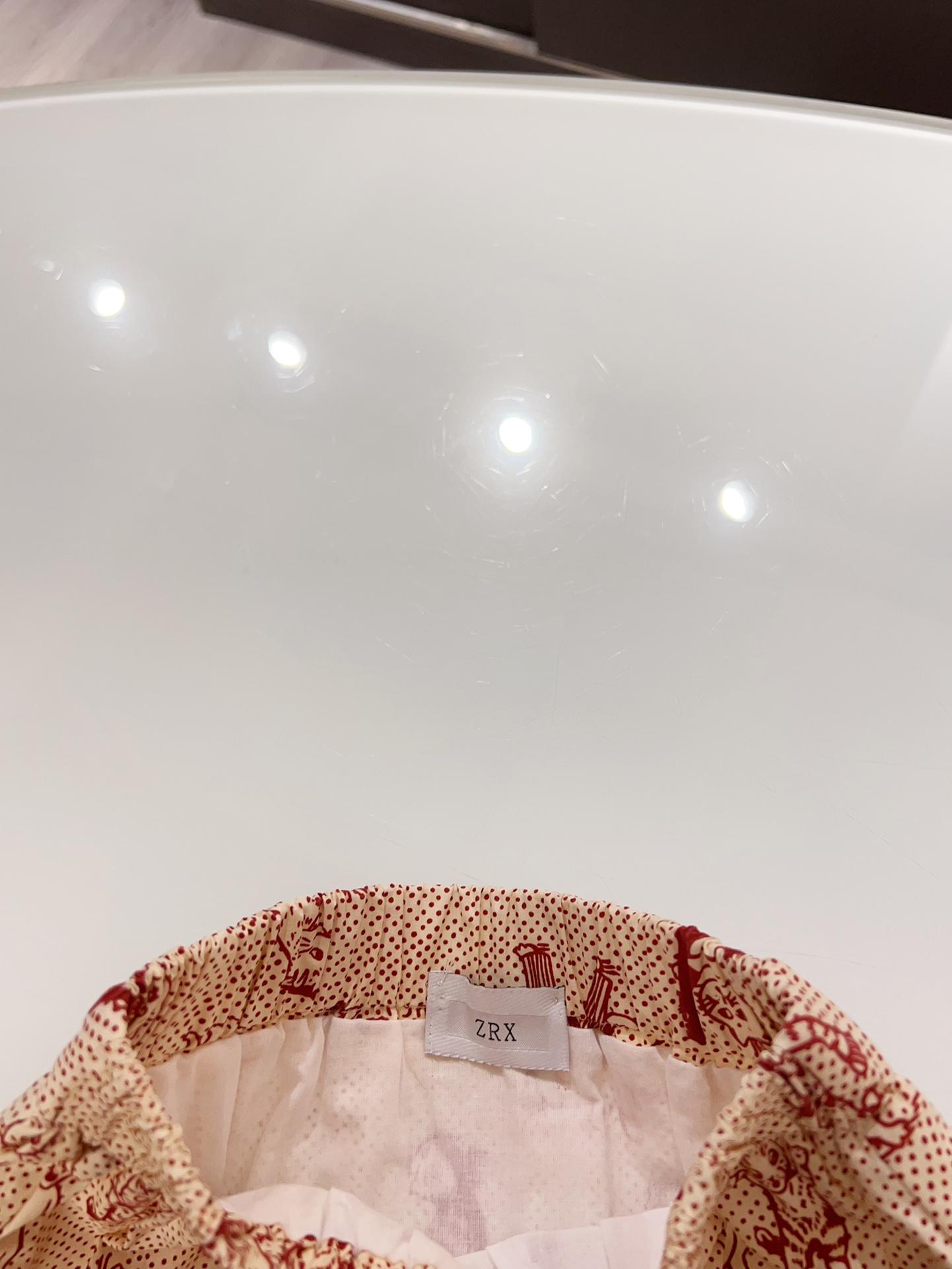c44cff721c57ca36ae17f225c8d6b5d3.jpg