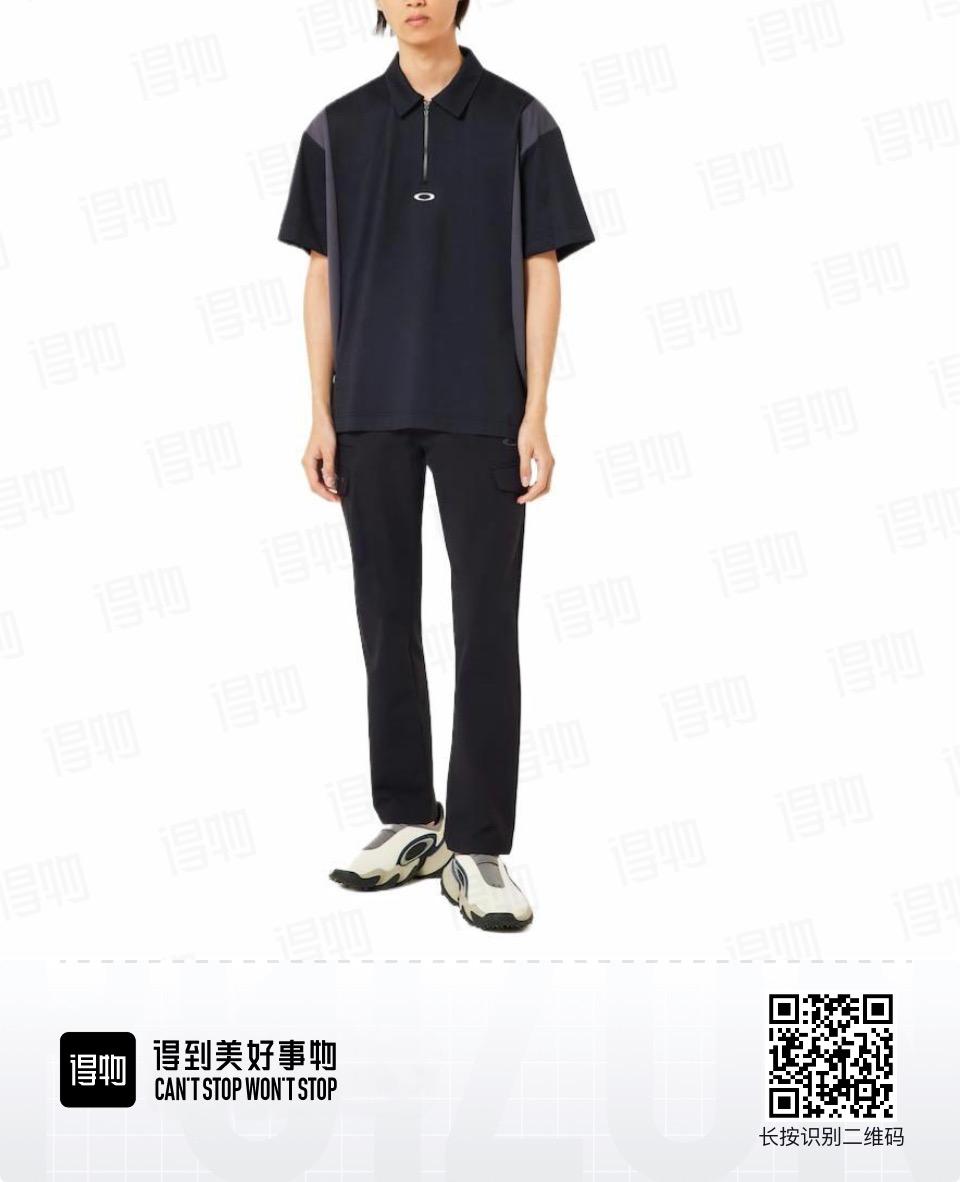 c506aef1ad7785843f42a96a9d631e6c.jpg