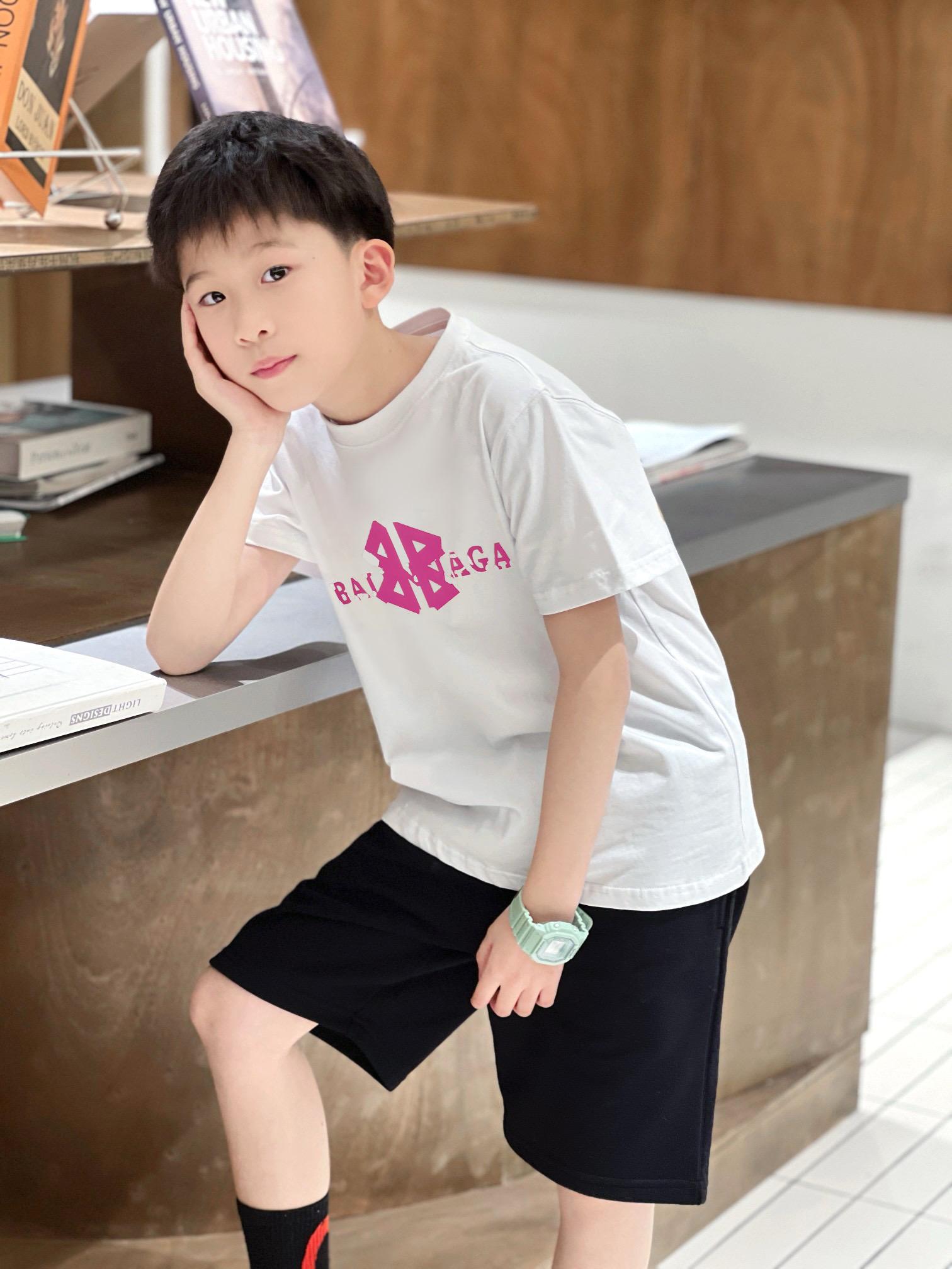 c617db9b65a5caebc024c9c805dd6873.jpg
